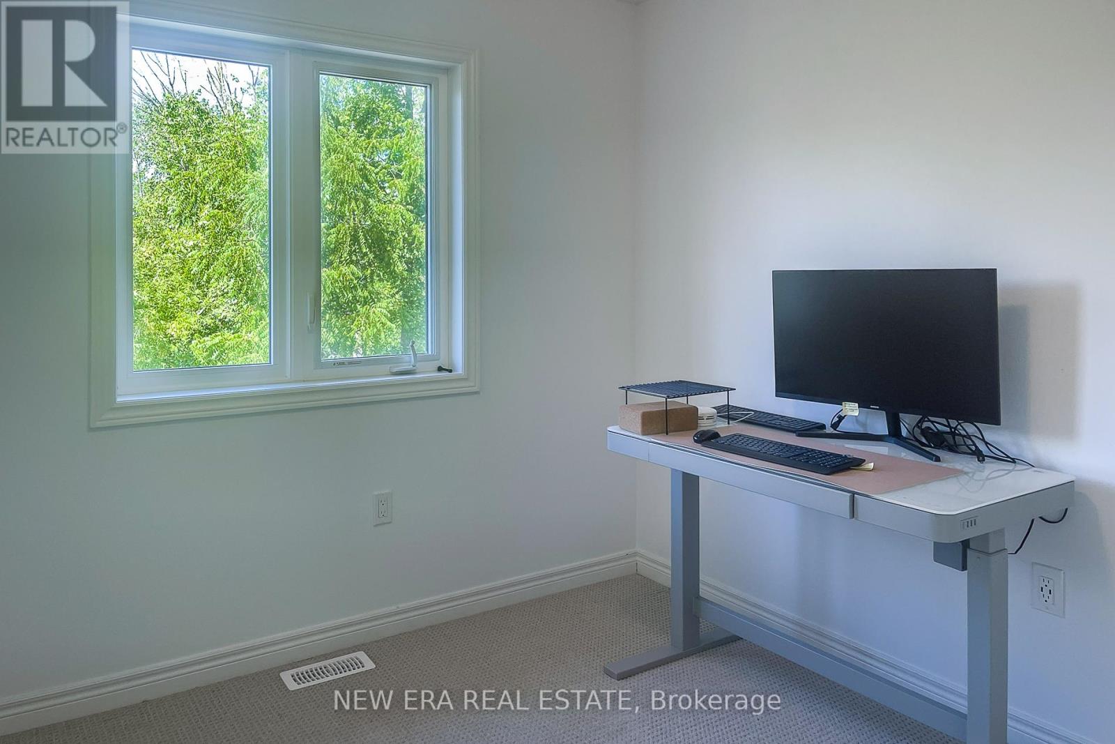 442ea7e9d80231996e11d259dcb3d493