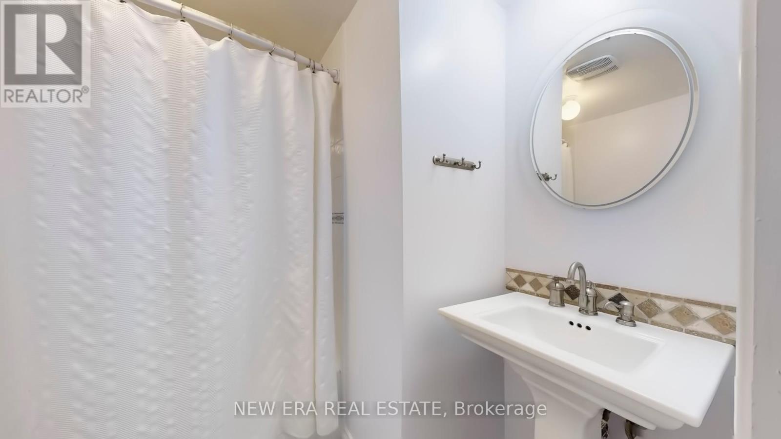 458c05468c7b2972b4d3cedfe7f402cc