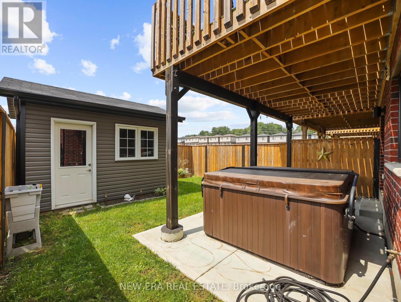 4a2096bf979ff2b3d674222fb6bcd17a