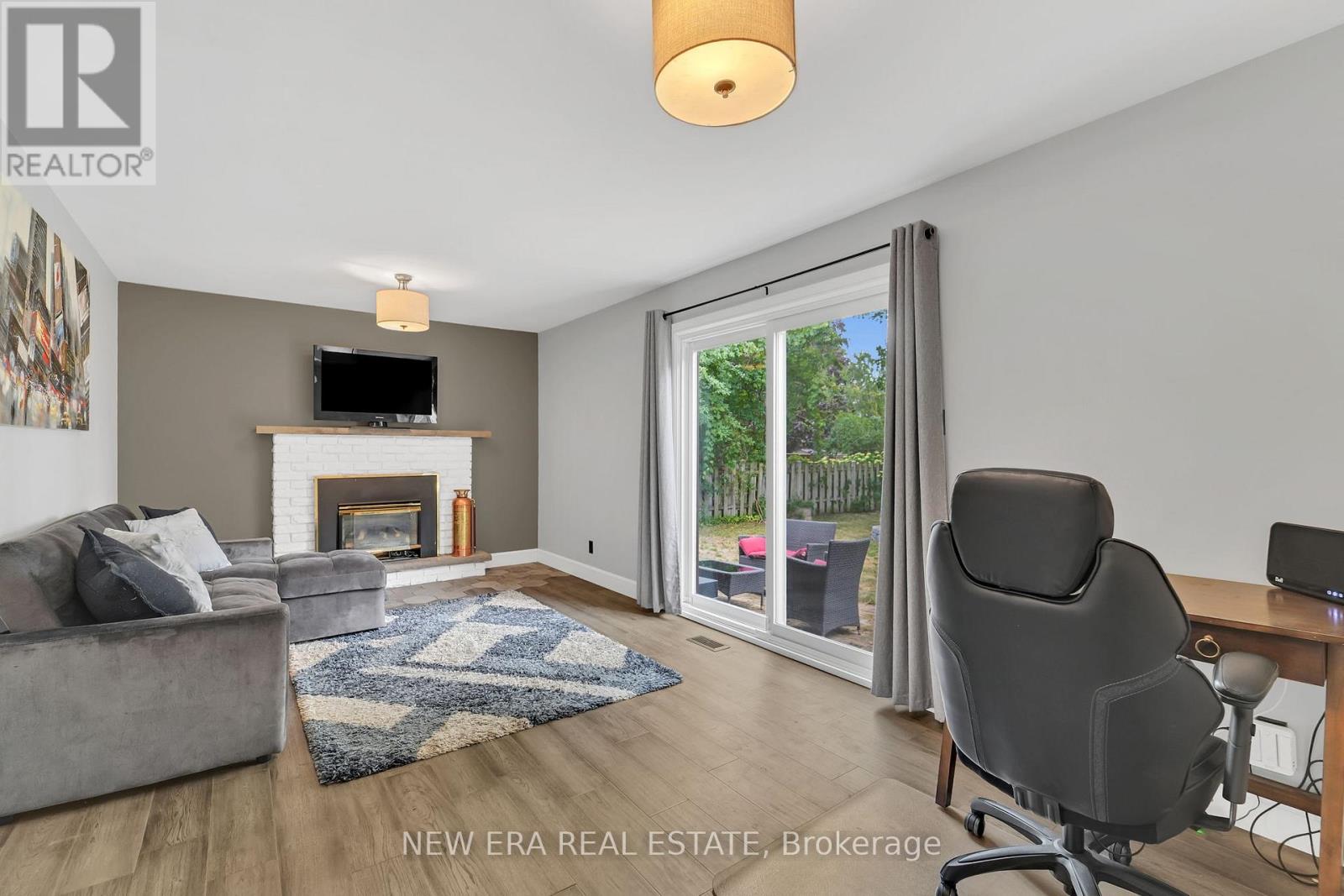 4b6ba700191c4df636bb157a9d6dbc05