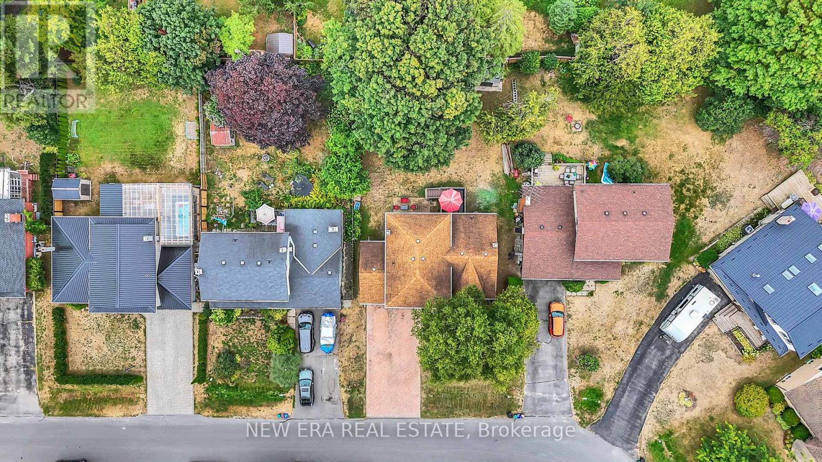 4c3cbdb442be213b5426380ef4e61aa6