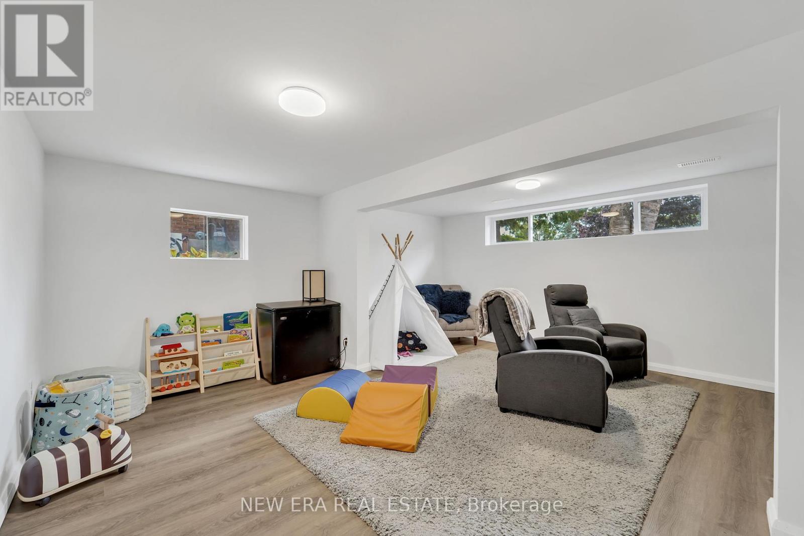 4cda9269d50a989abab315c6f7cd021f