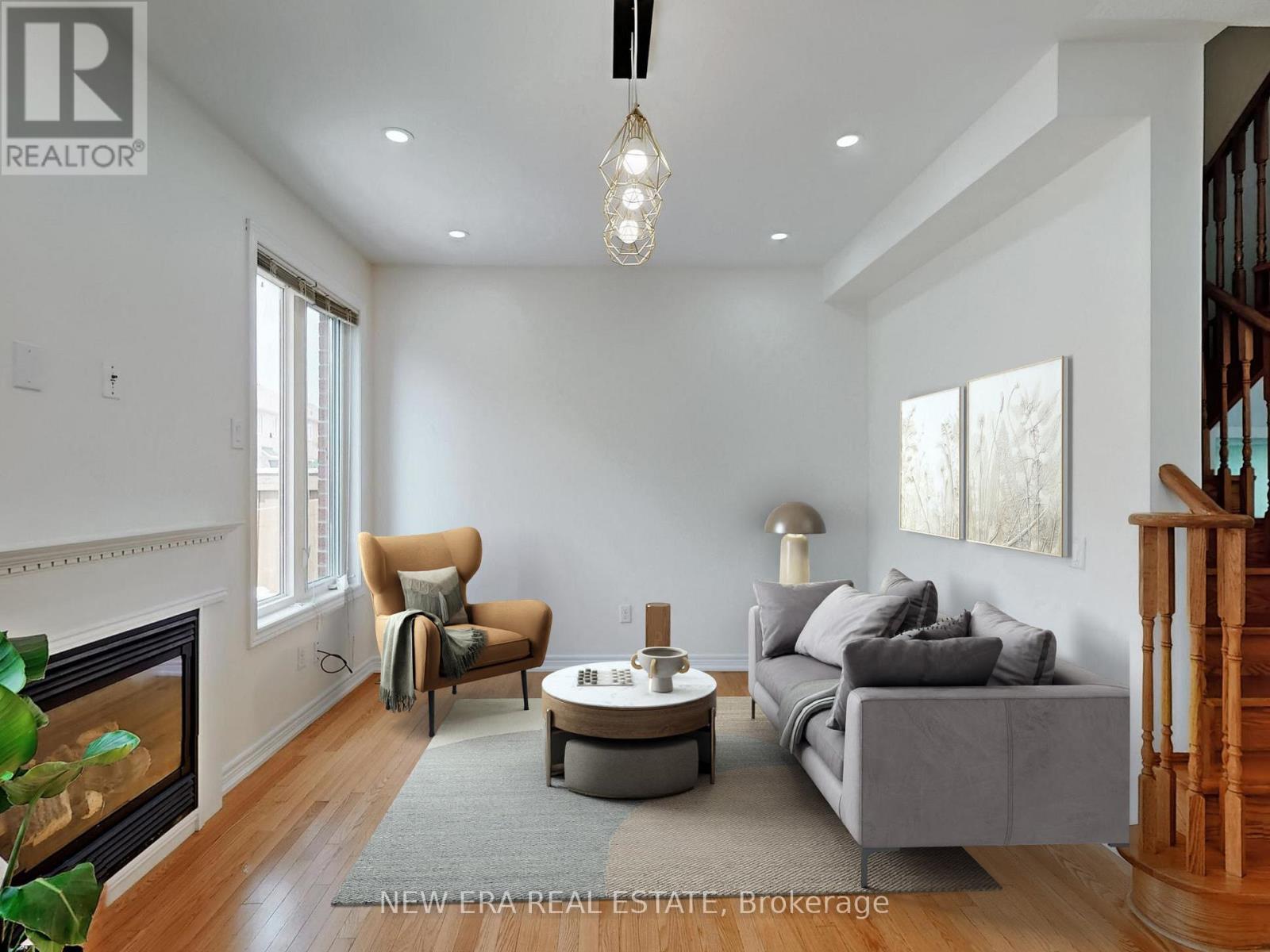 4f94e2031822afc7a7b843e9db6bec1f