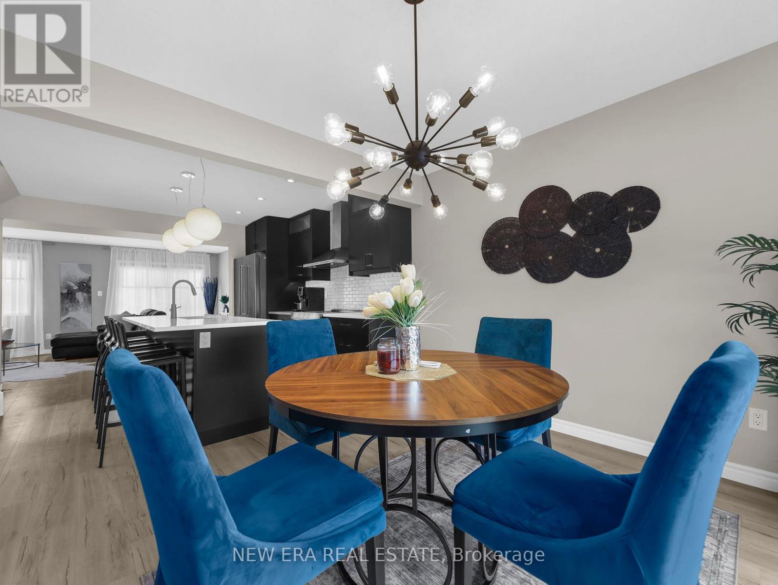 50a666a9adbebc1ff57b9f6805016a6a