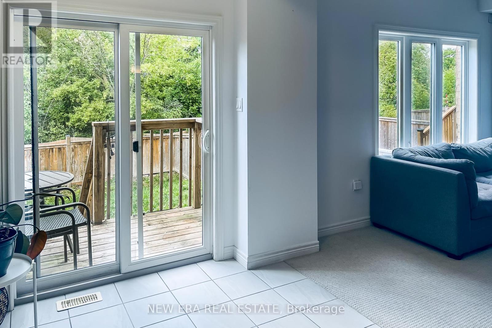 5349cc63e6ea59866c80a0397f9cd4f4