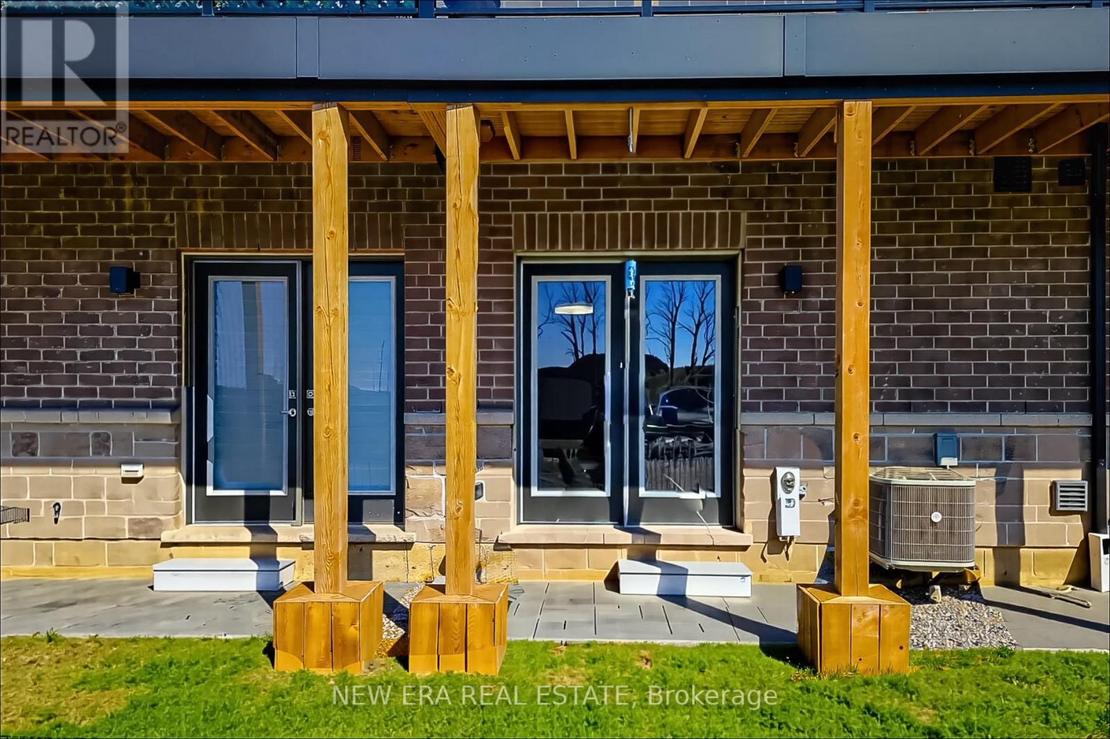 5379a4fc64a2b02b791cfe911c1e37c2