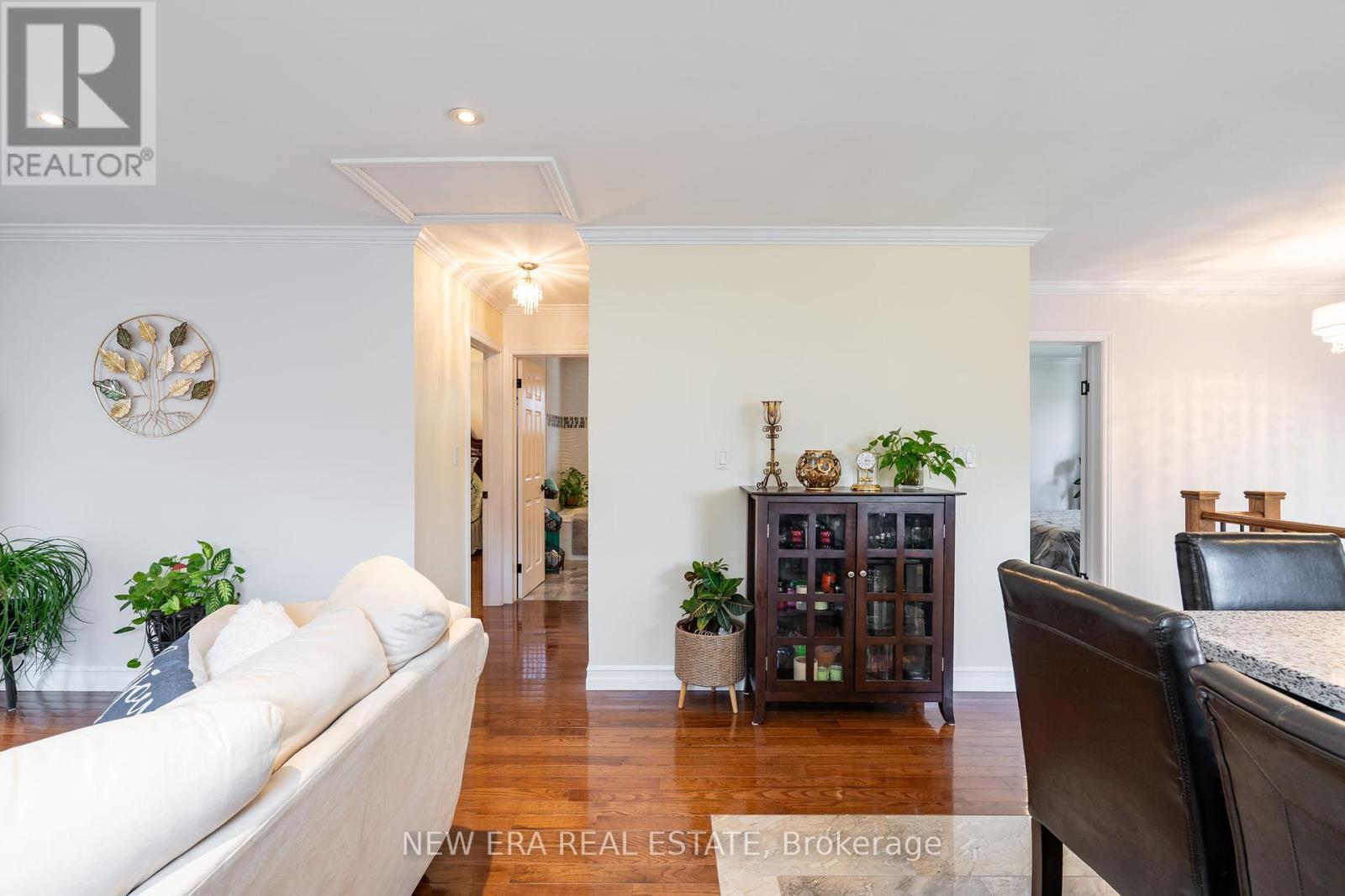 54a769b5d8745f91ee13fbbeec579332