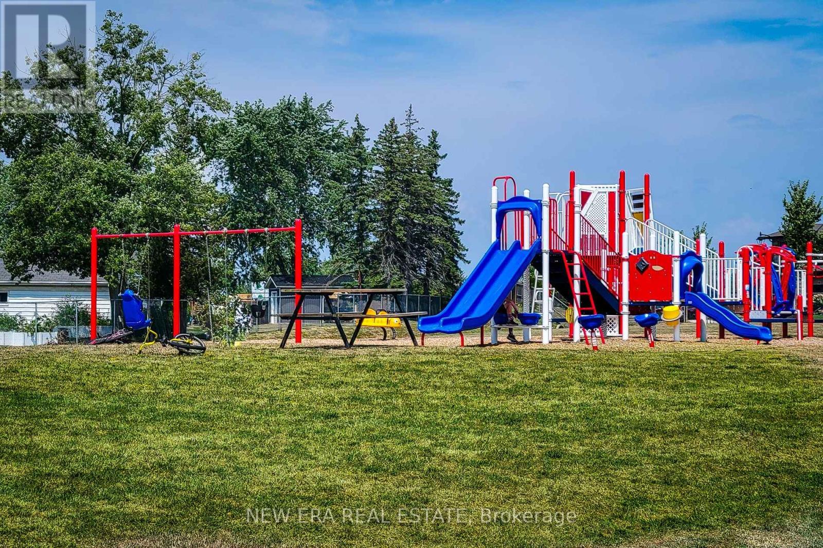 58d5f0ffa0dfb4ed2bc5f389bd0aa594