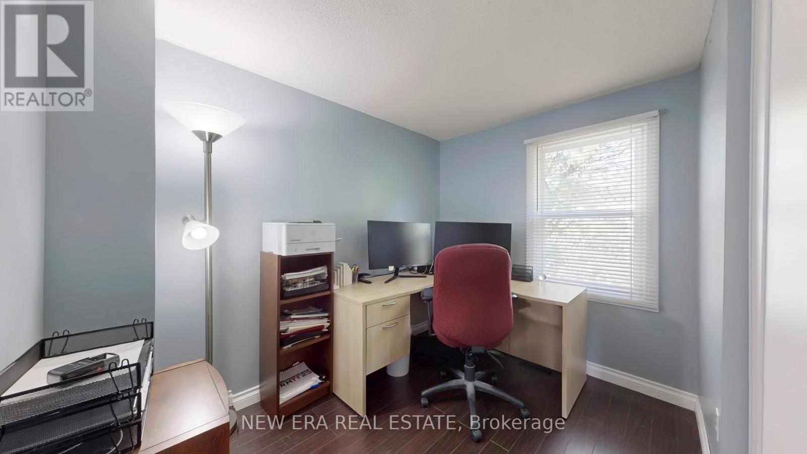 59a4ee77fa50bb01ab5fbae9f4fddaca