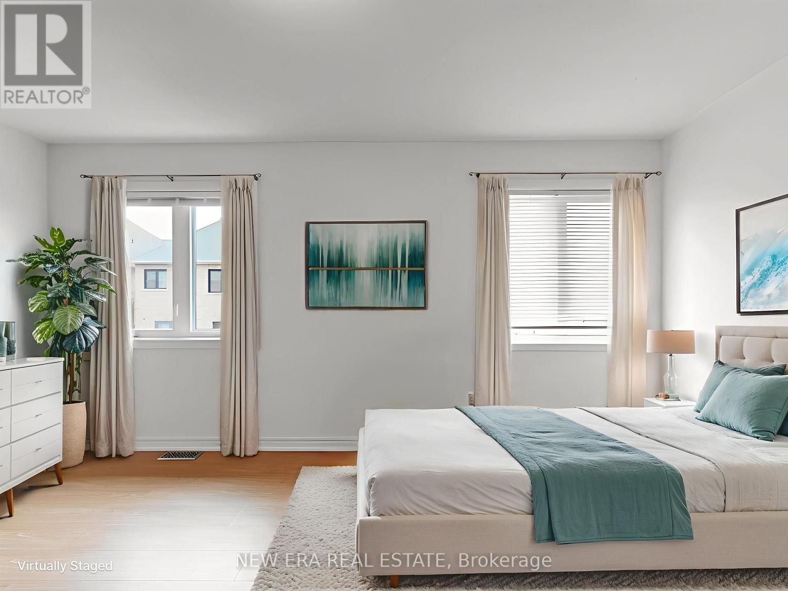 5ab4b1b354788dd23a6fd587ac14fd90