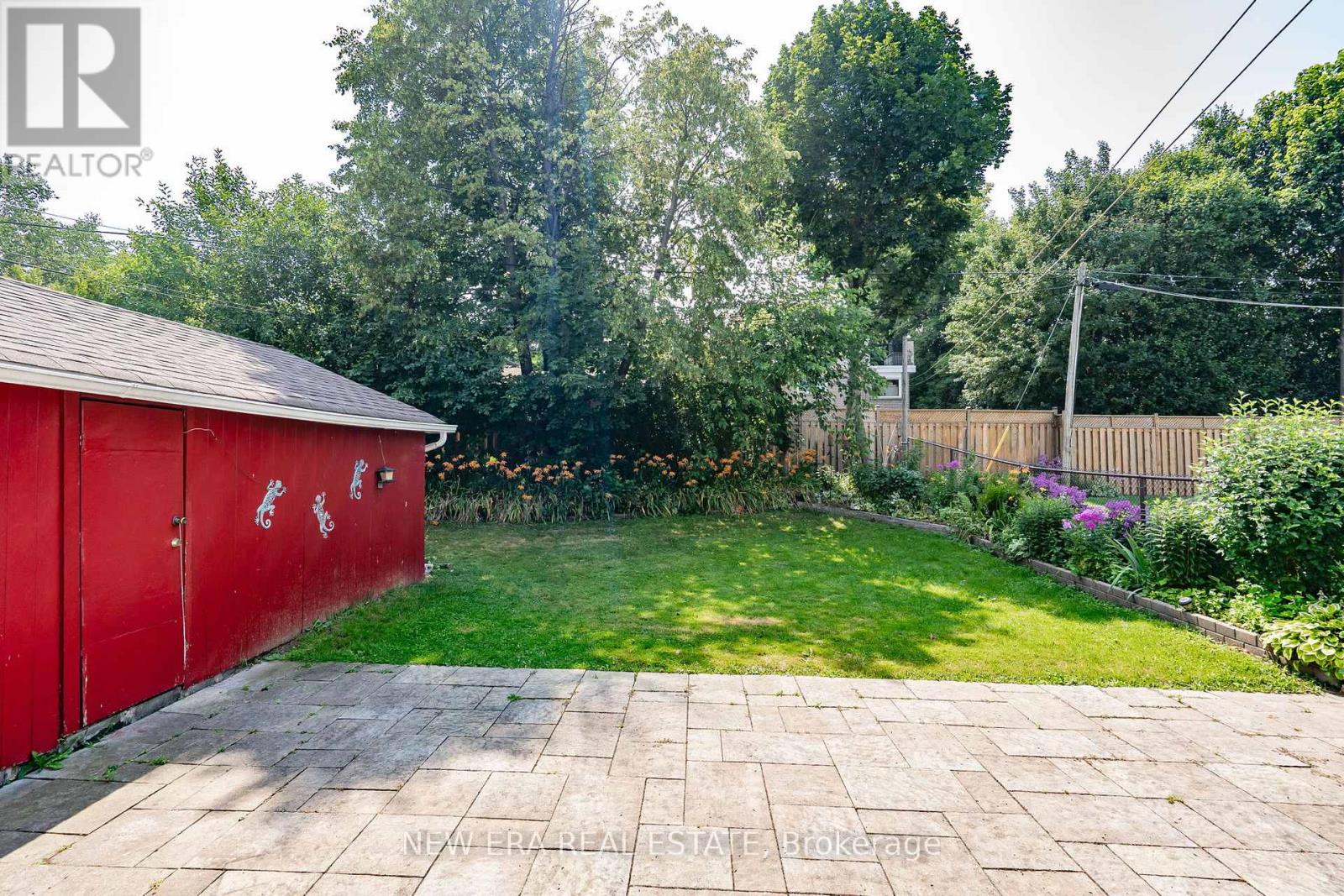 5b377e2873fc288b40eee862446ce7e0