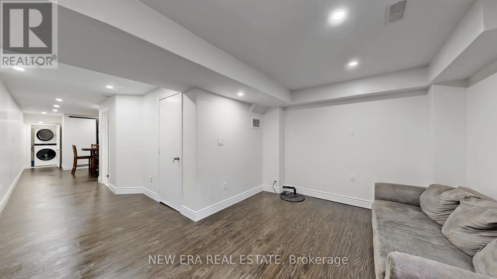 5c2d1e5da048faa6c90bcab4c382b8b5