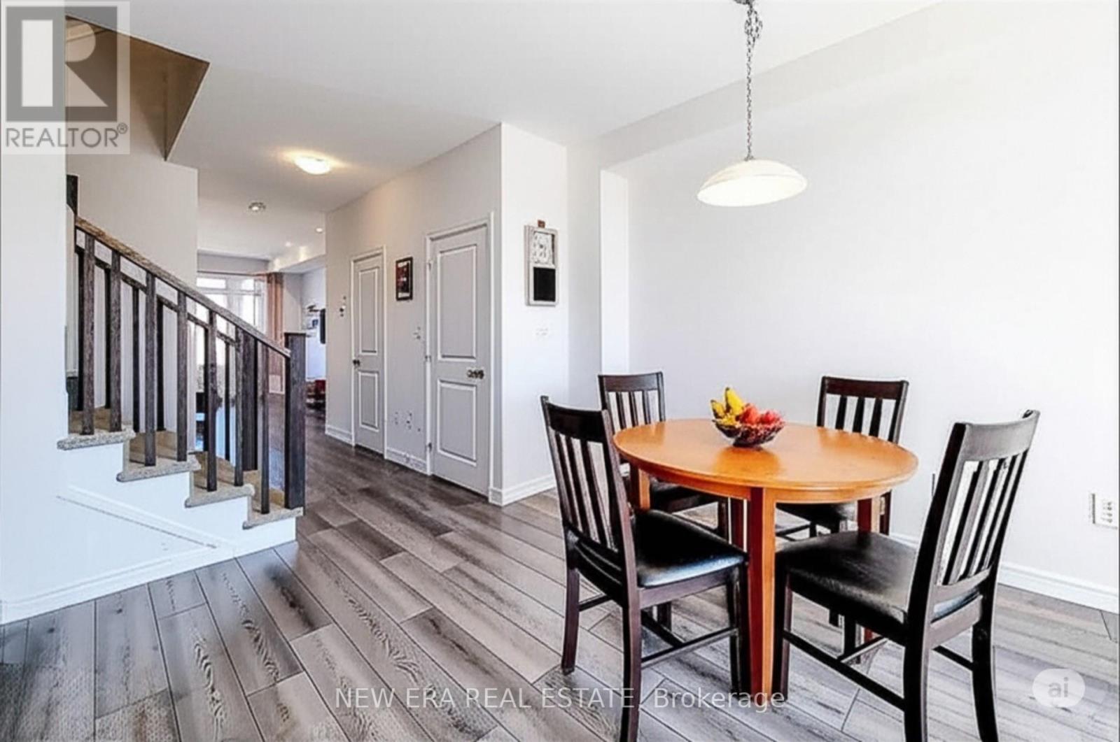 5ea0647662dc1ca37ec1e6e9a7f3539e