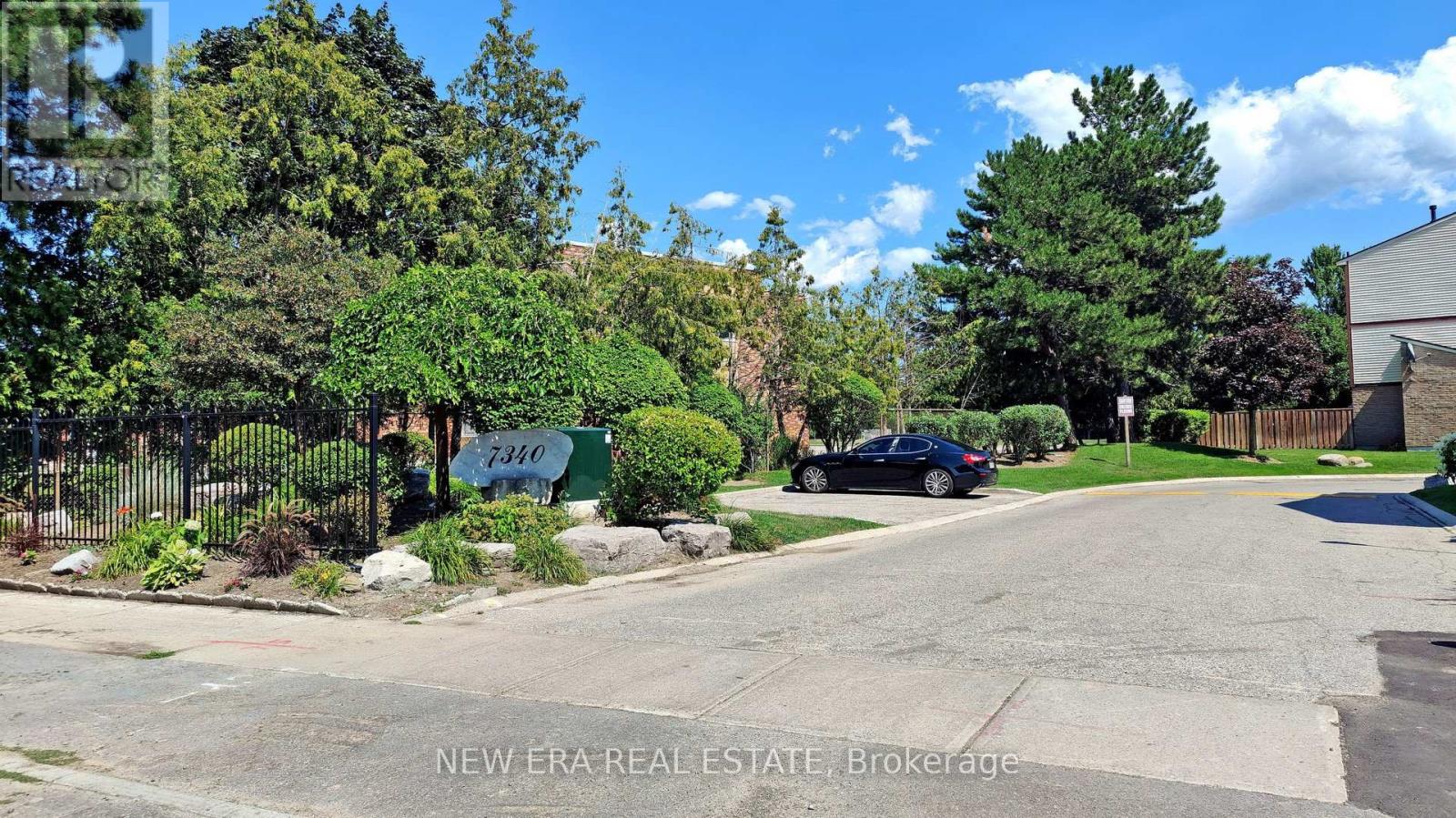 5f72114c4825829076249cb011b1fa66