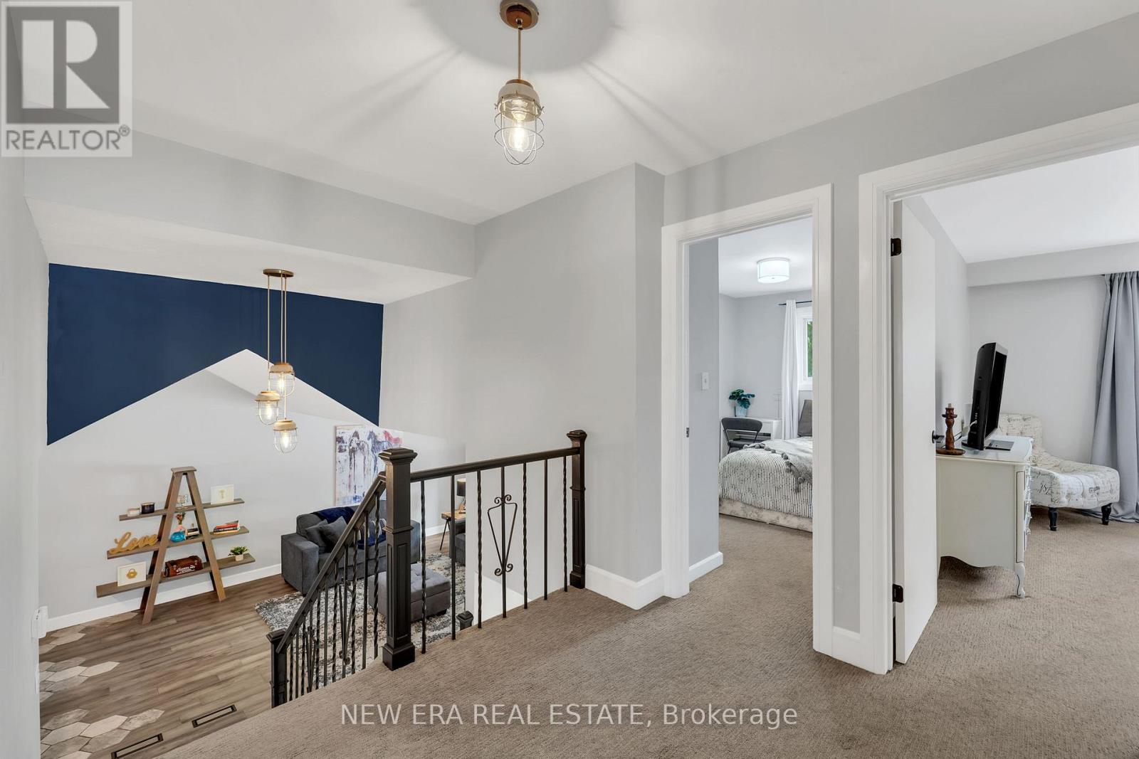 602247615ce4bbd8ac8f1c394d708eb9