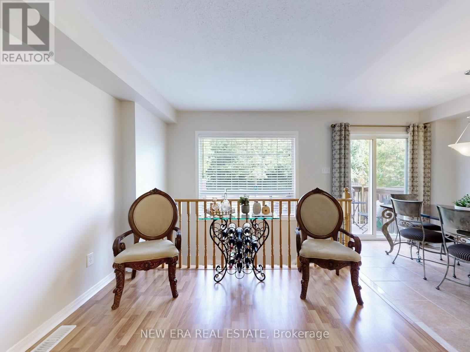 60eca03f7767d7331804c5cc1339aff4