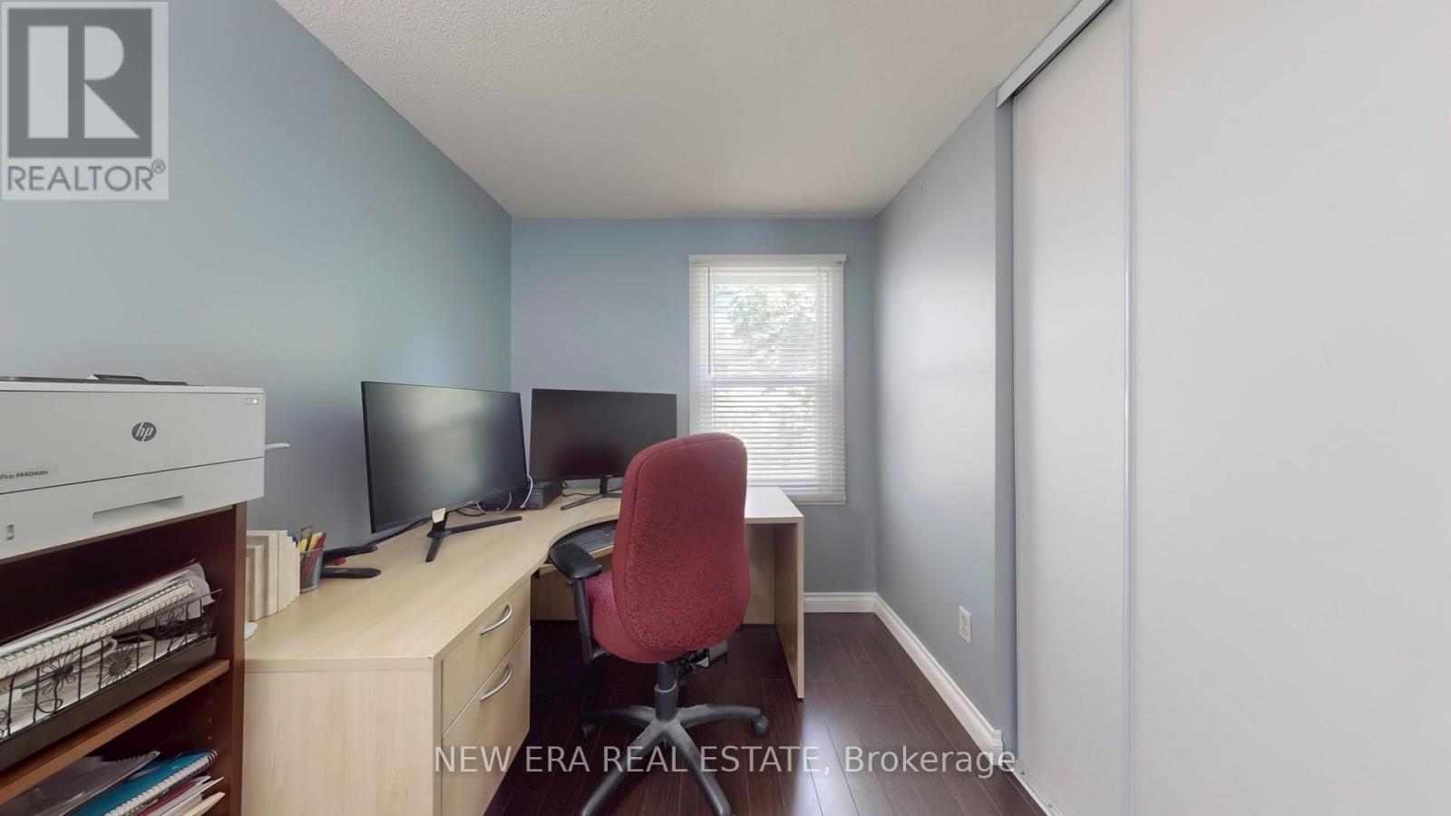 61cd8ffa1e9959004e94ce1e9ef8ed6c