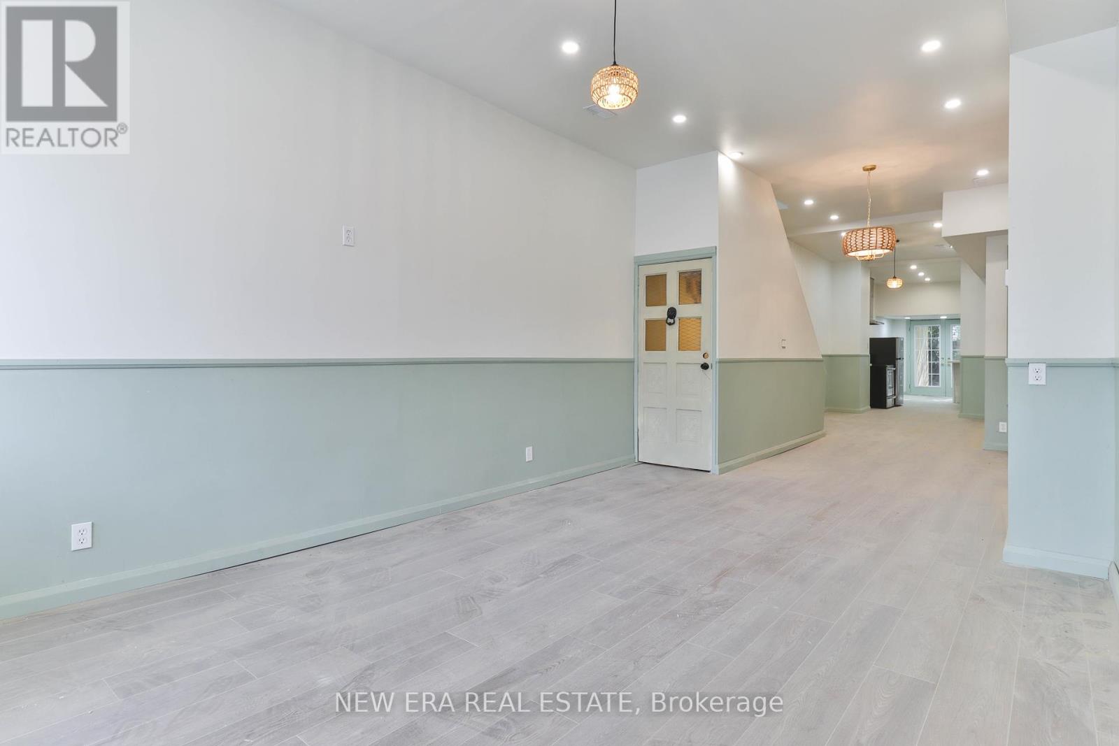 6284a8ee3386602add17ac3a697cecd6