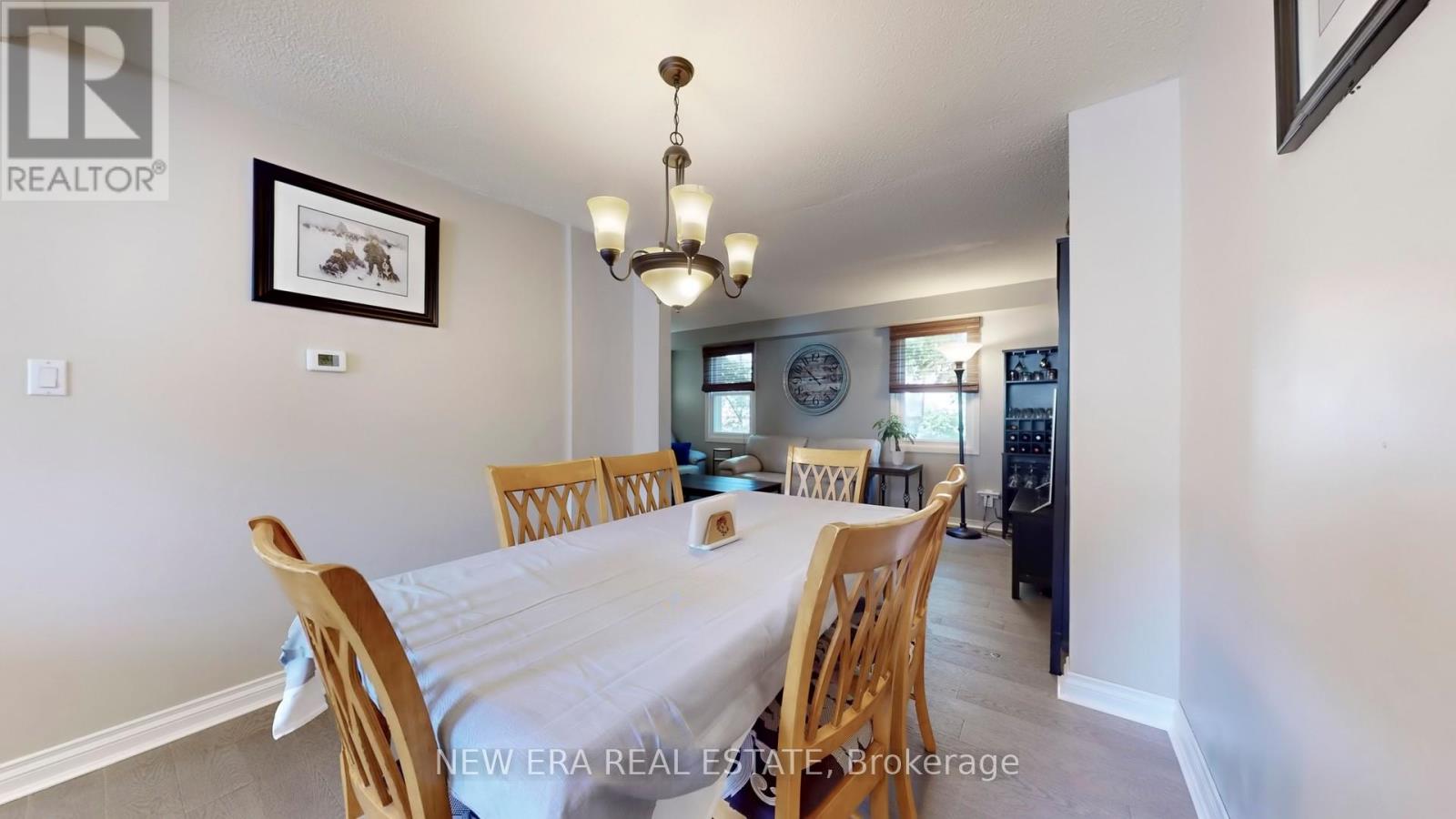 66708c2587d316b491722a465ec09187