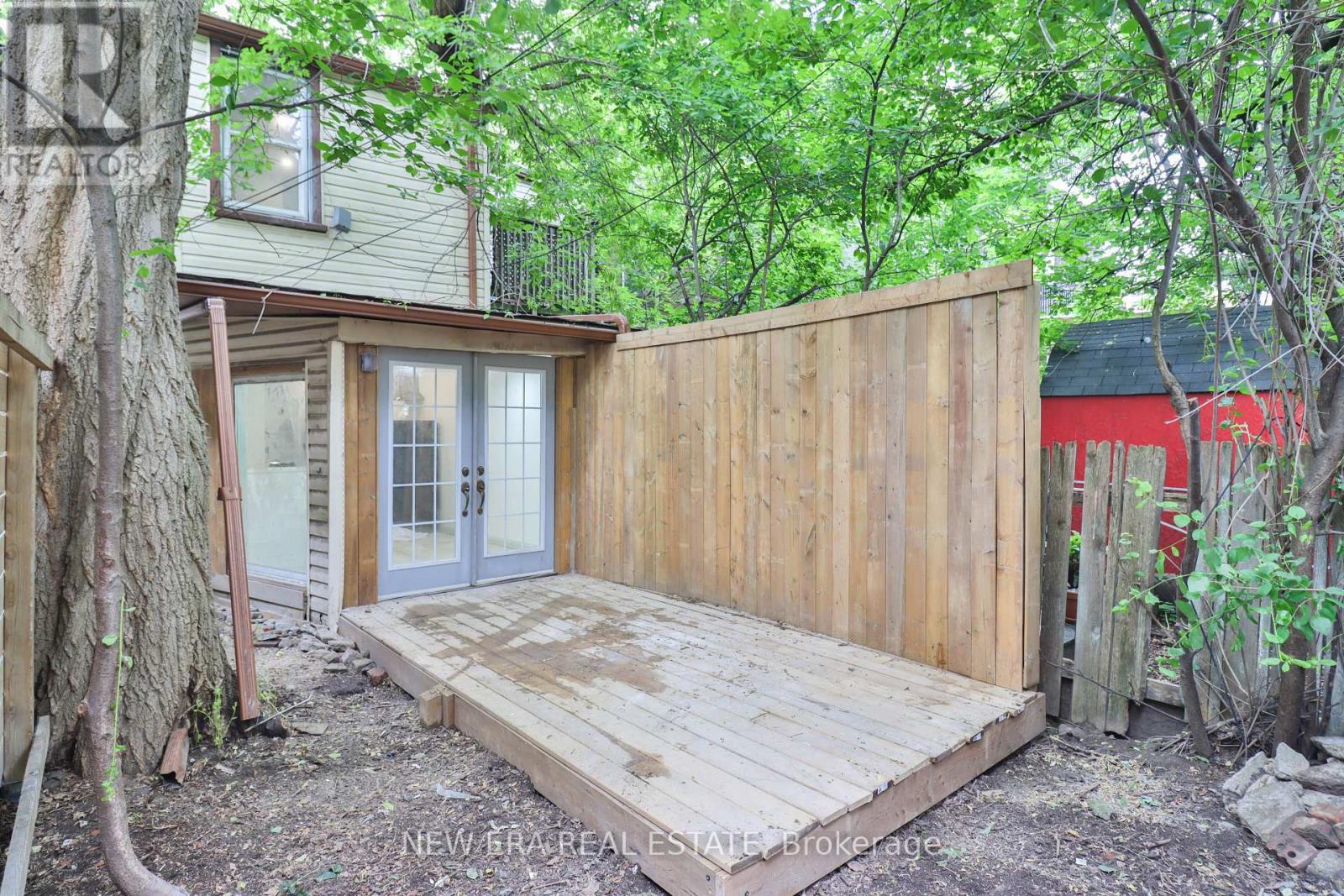 6778b9a0a939fa88a1d92c93f7a15aa8