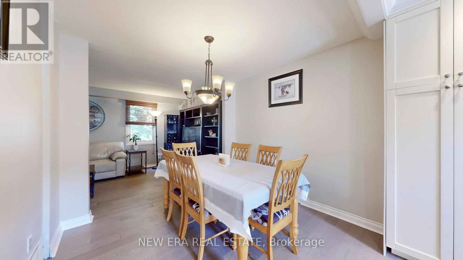 69ae4b12411224b6ac042f2381727c06