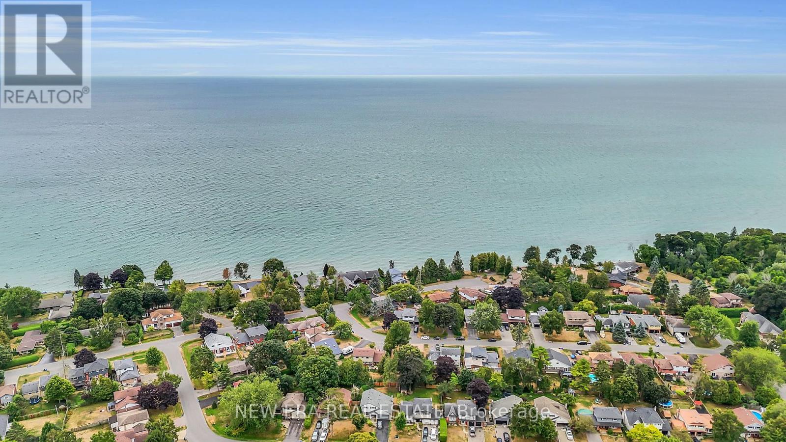 6cccf1d446f29407a602d61b82cc4323