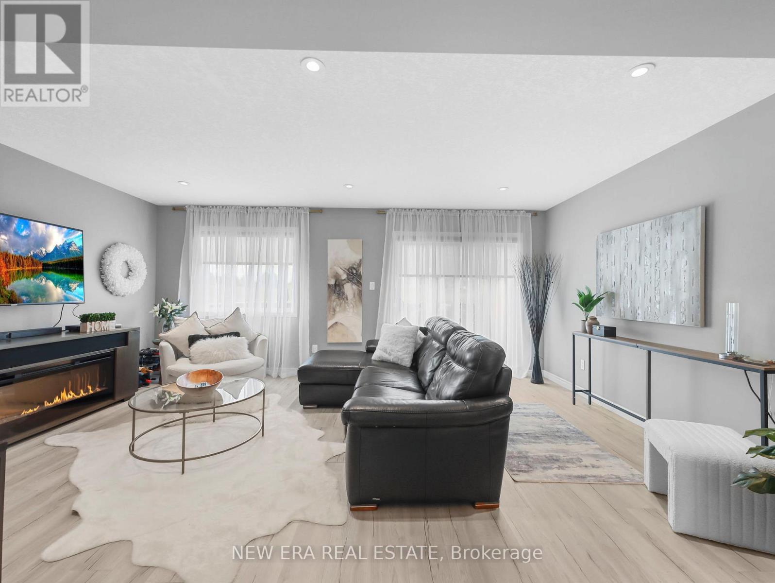 6feb1a8ea1641c6159ecc5aa4f90f9ea