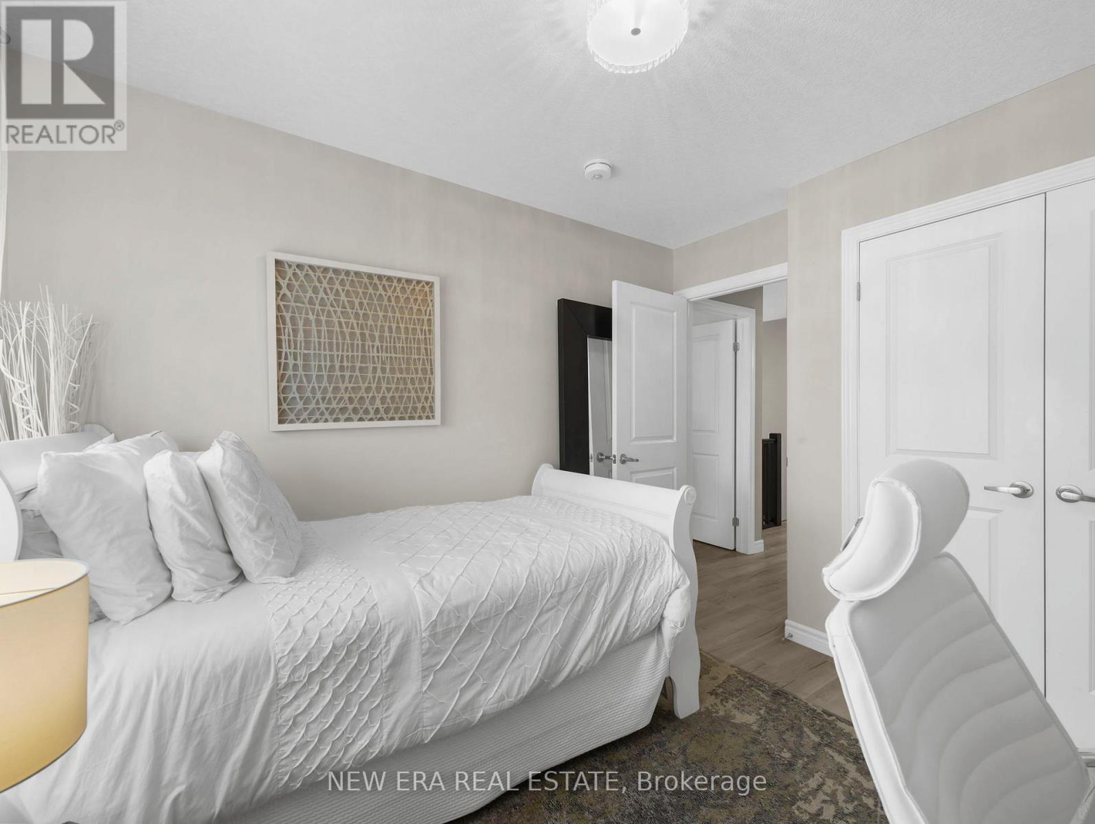 7222569dfae212b1e0b7049d143ebef8