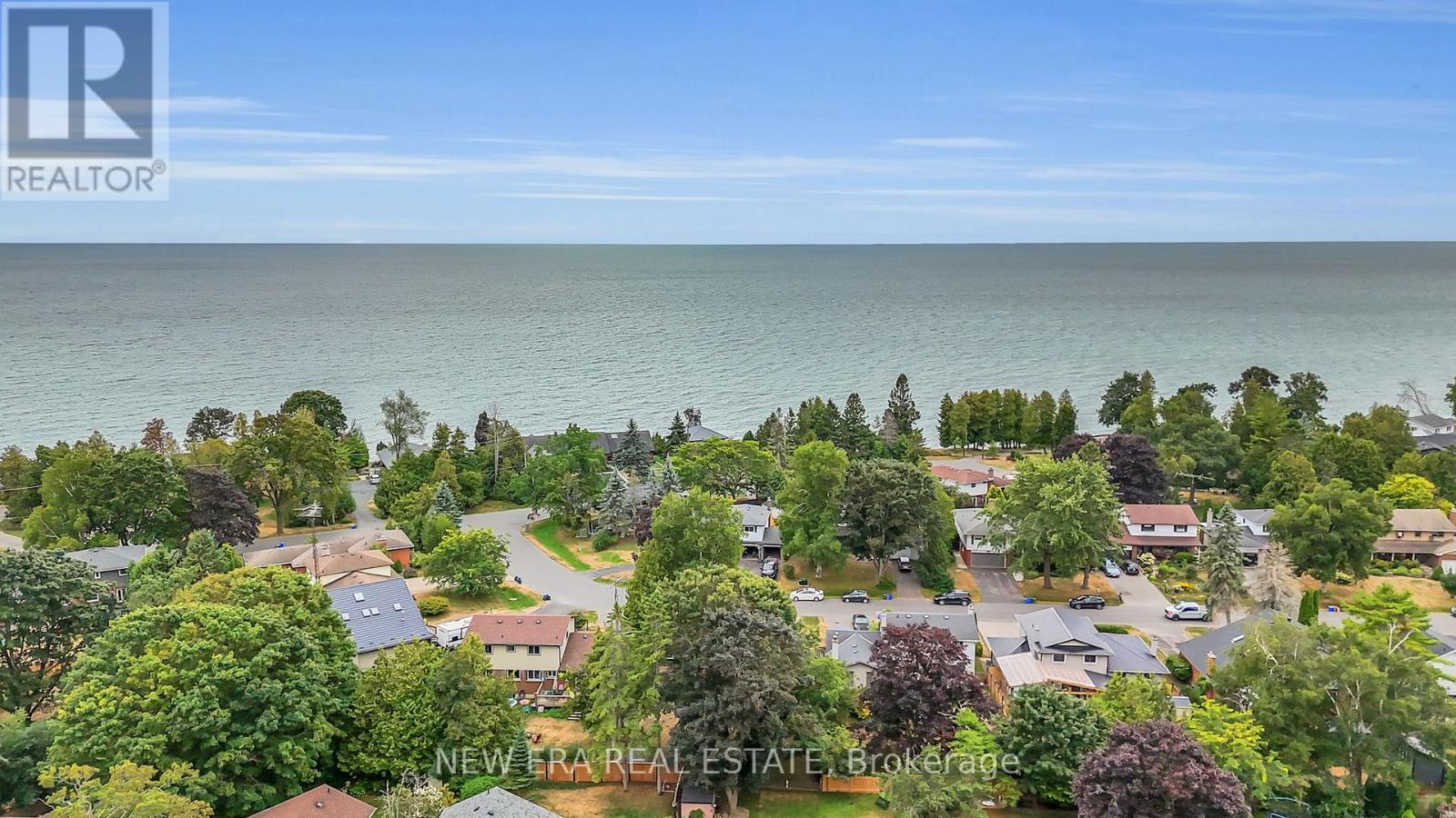 735f7daa7d1ca7ac9e92fa12ec135e1f