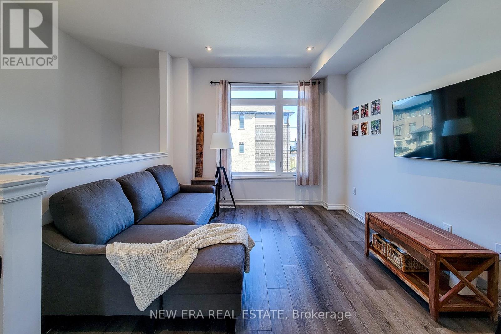 73ae89367dcbd45feb690d787492bd75