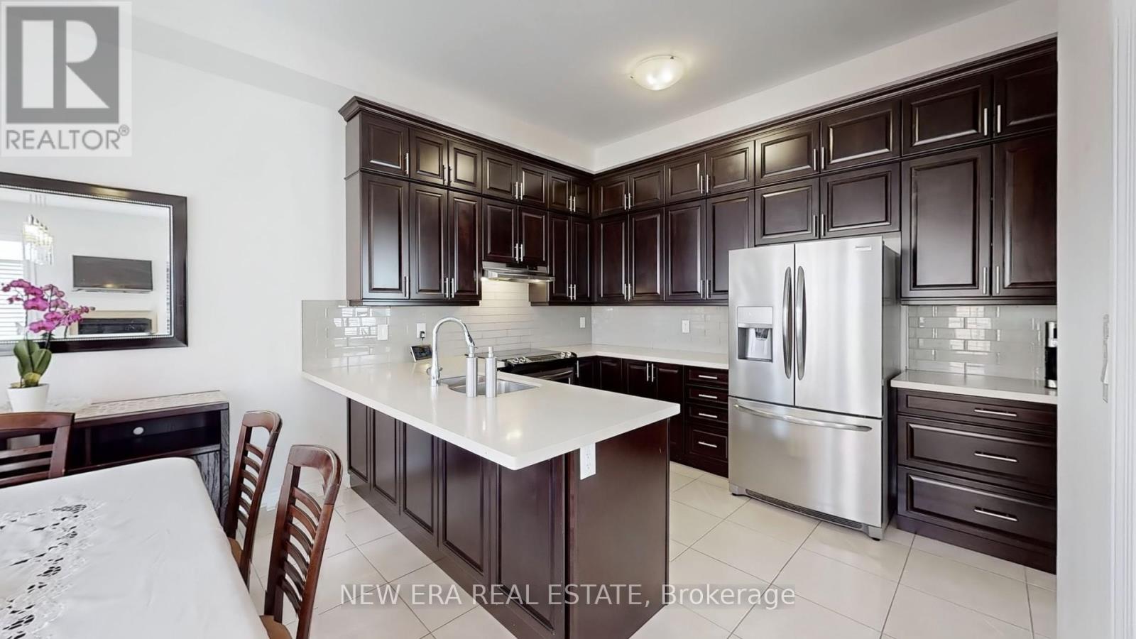 754e52973eedb19dd7116194923057f3