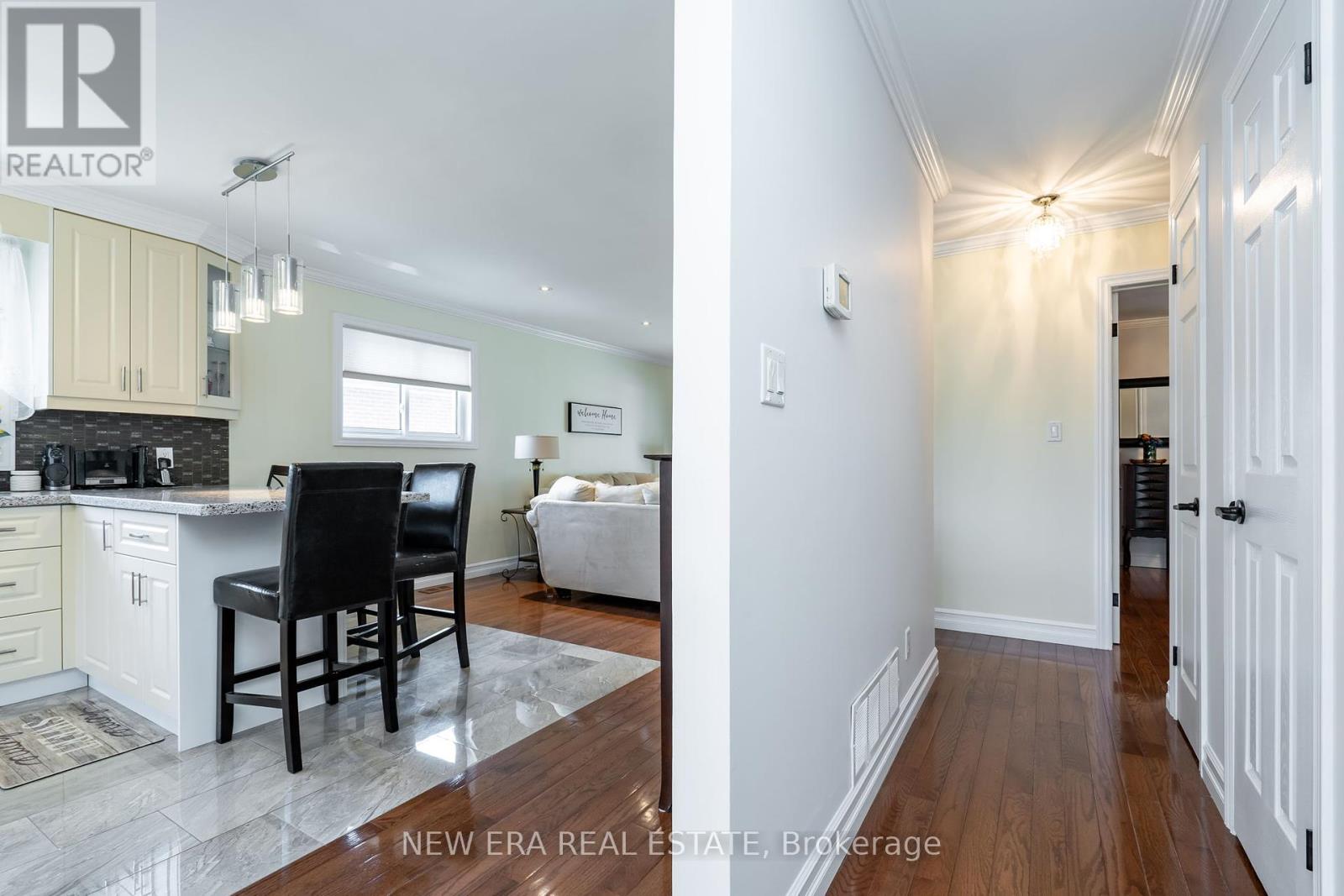 761dc05ae6b3686f628d5248c6f414f2