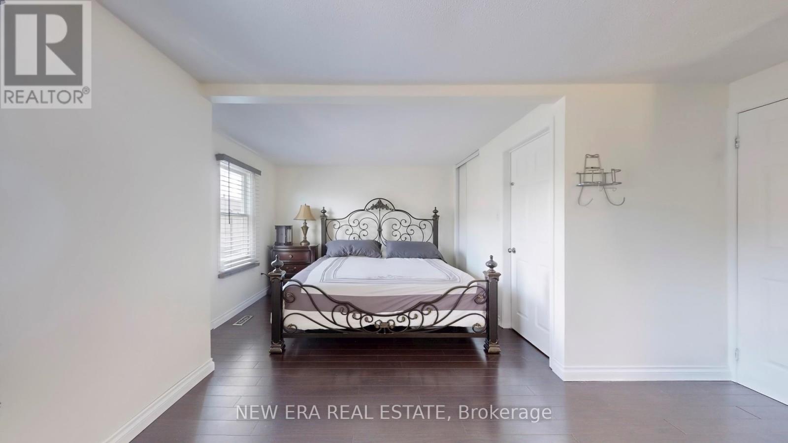 77a07712cce9bc8f9f485a5029a3dbf1