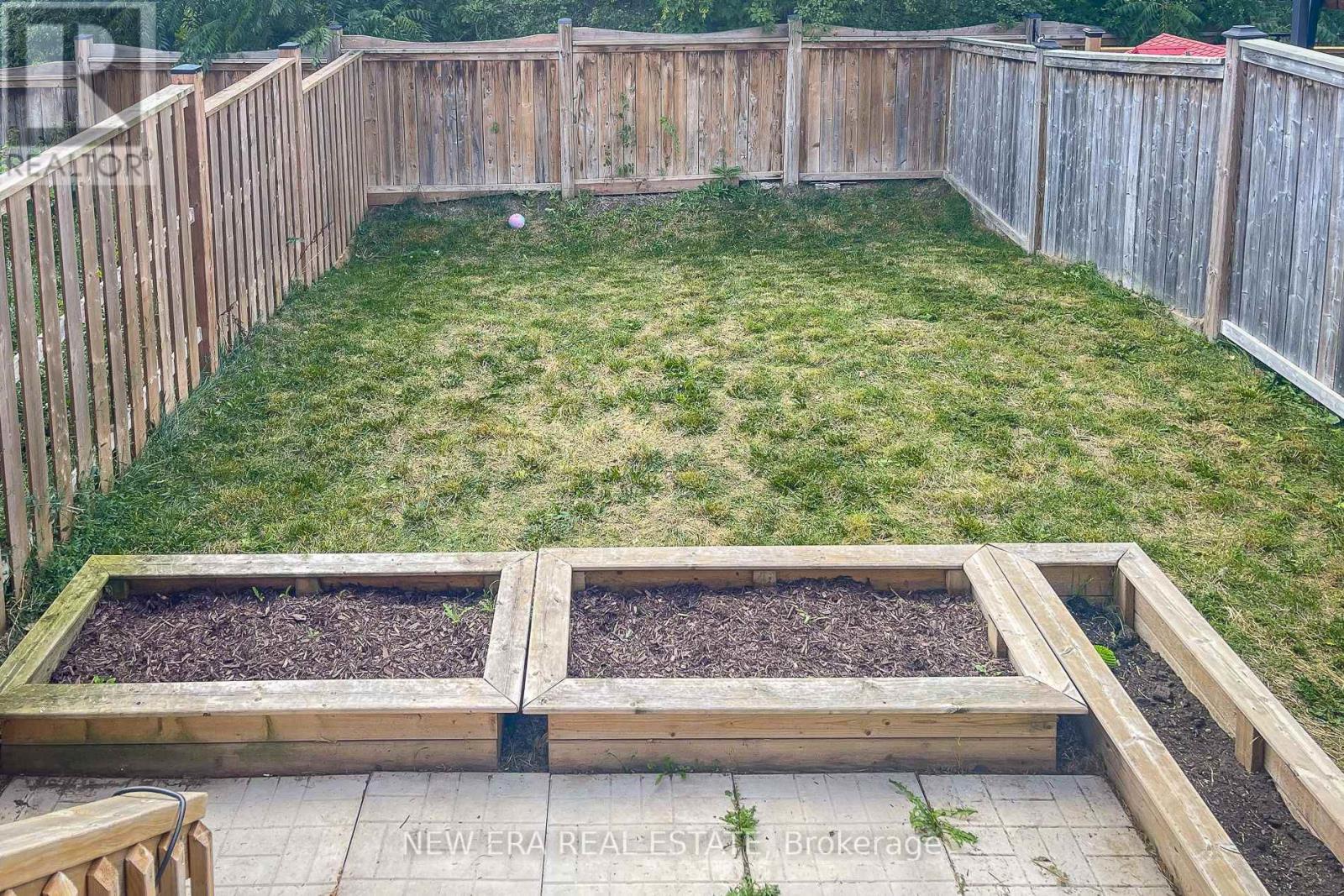 7e1ecb883195c44185377a96bec367e0