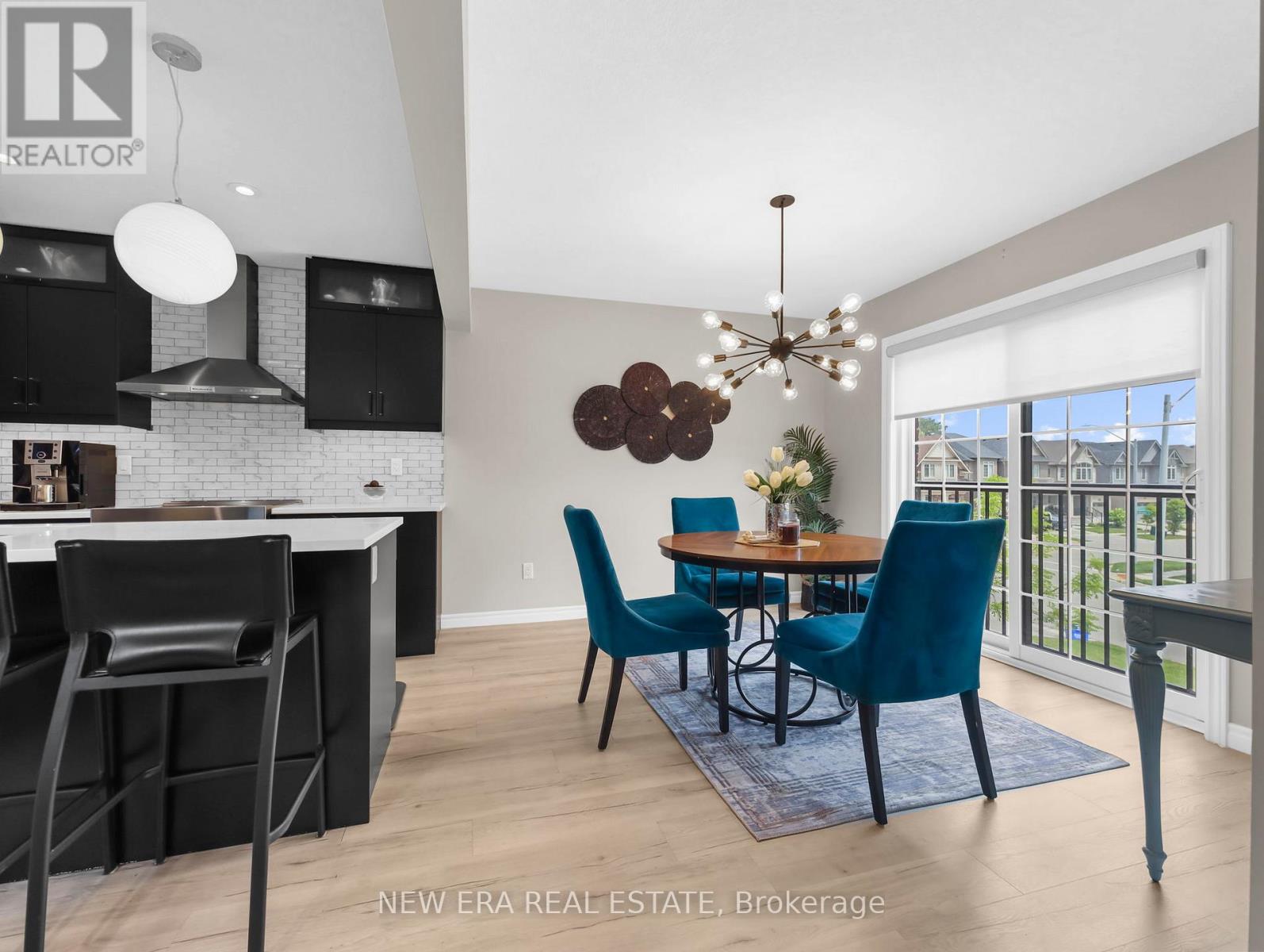 7e5dbfaace068af9c7edaf61cea4002a