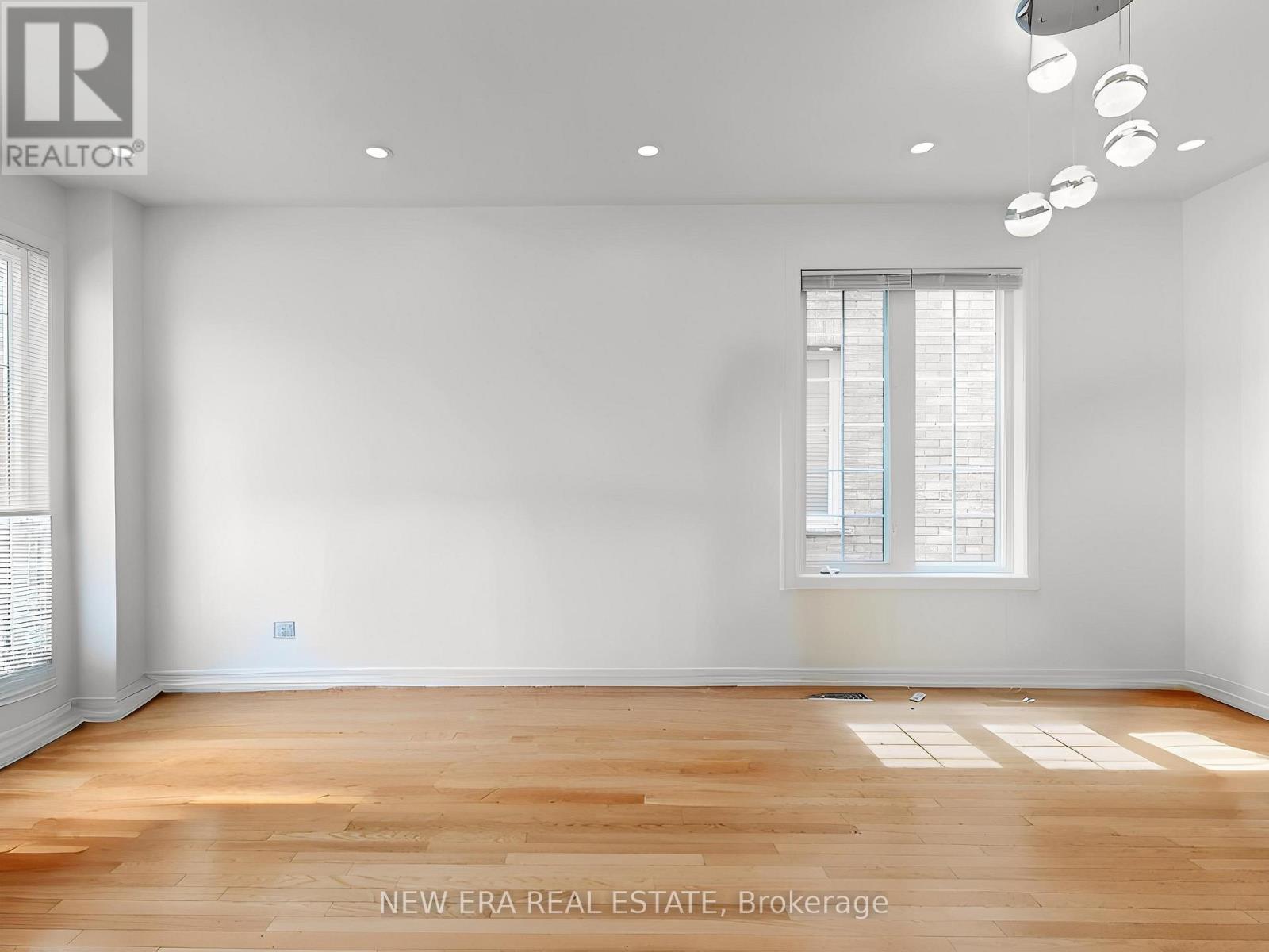 7f83d329bc6fcb7112fd826540feca37