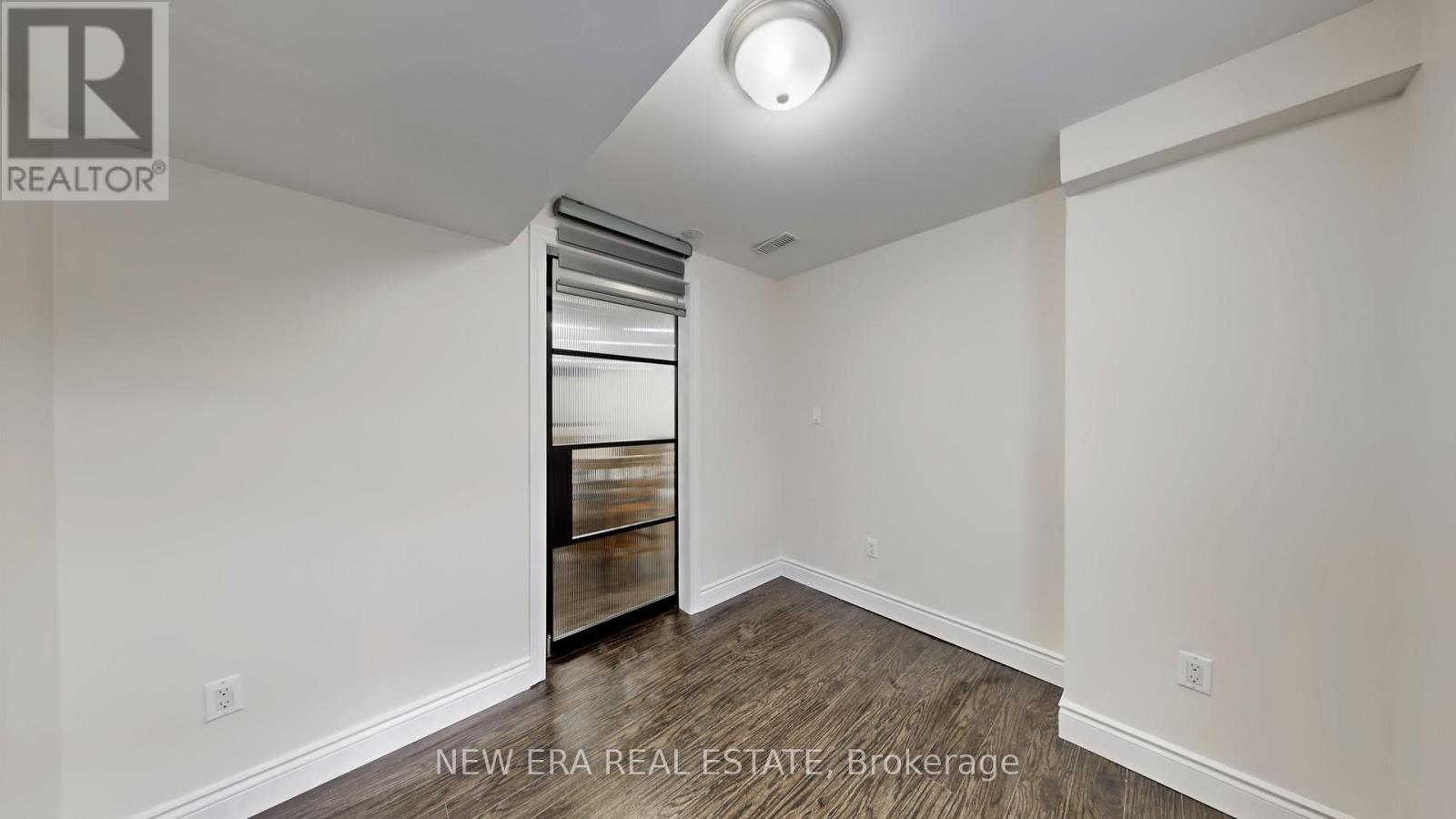 7ff5e8e1b85843dc0fbf03fd948701ee