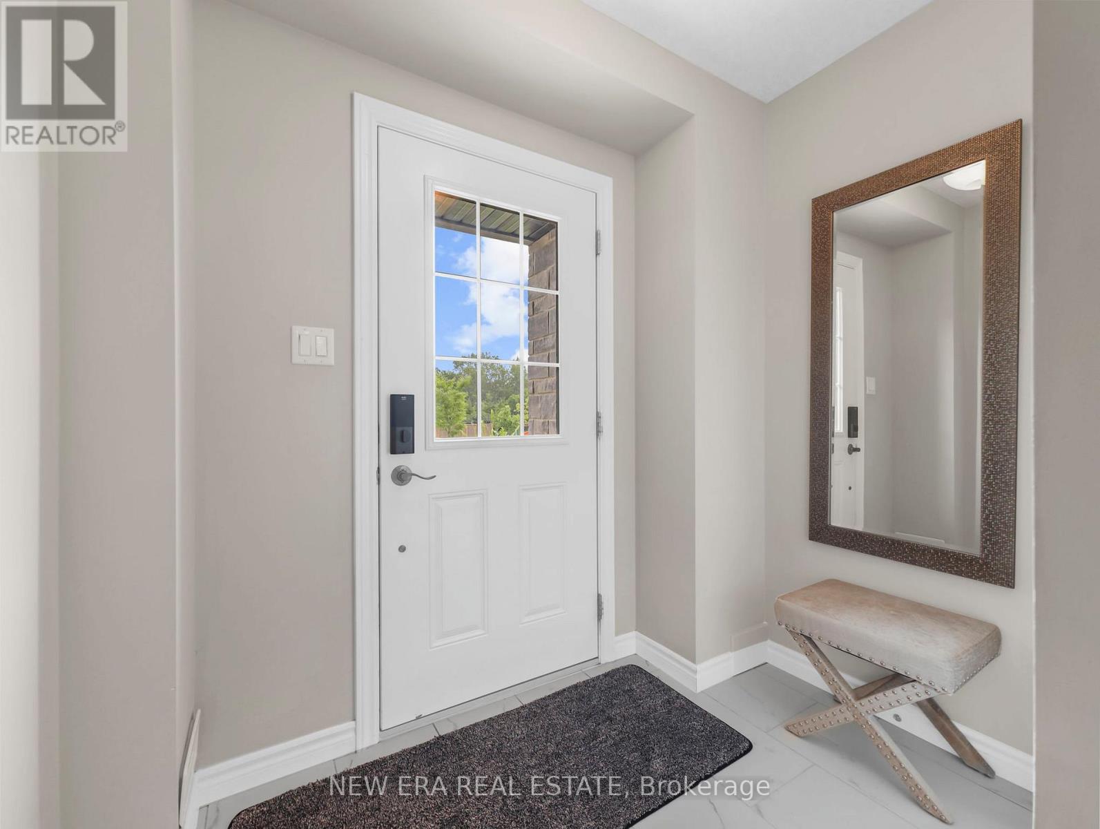 877c803a207c3538e415d01bb9881e37