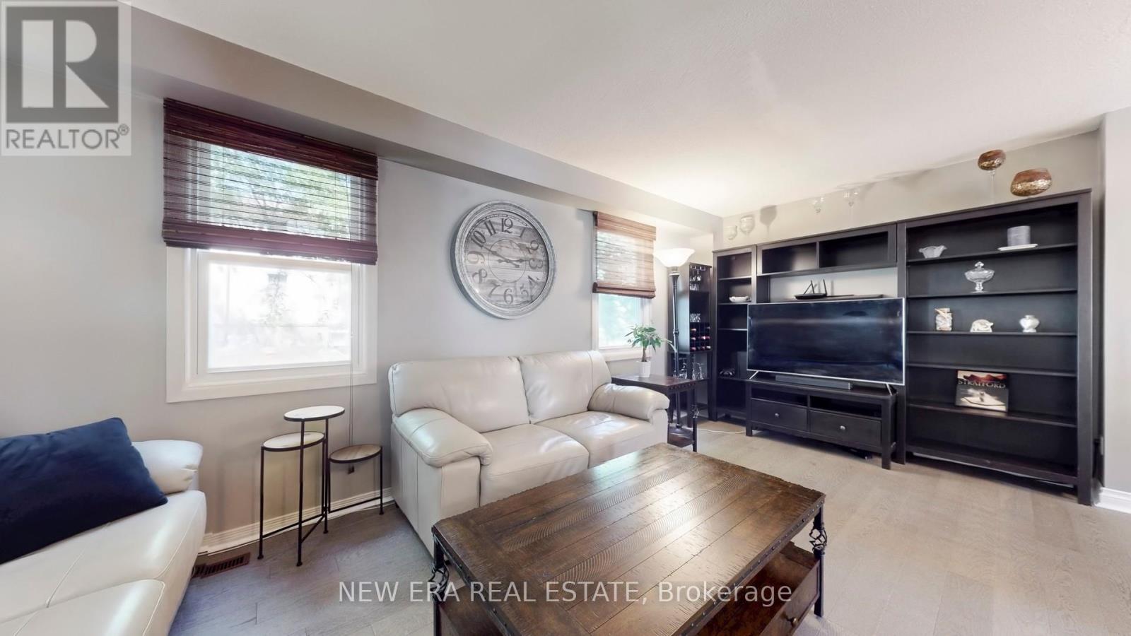 88d7c88b1d0be014ce3ddbeb28ec8c4d