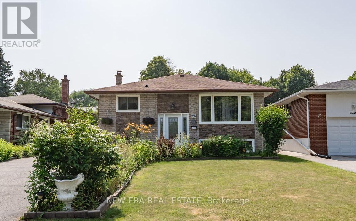 89836223d80411e36defbdc604409e49