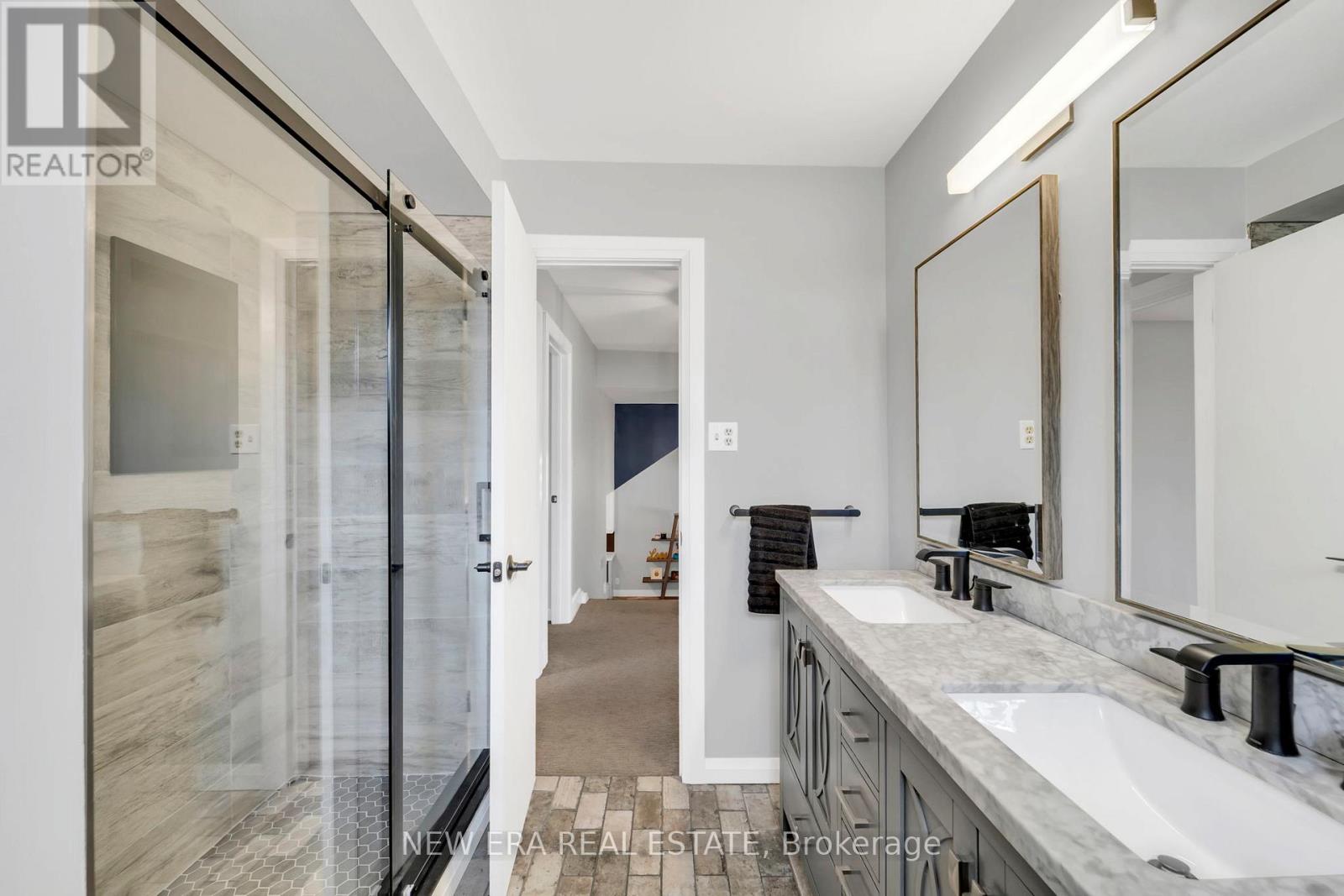 8a05179142dff28b79410968475c724e