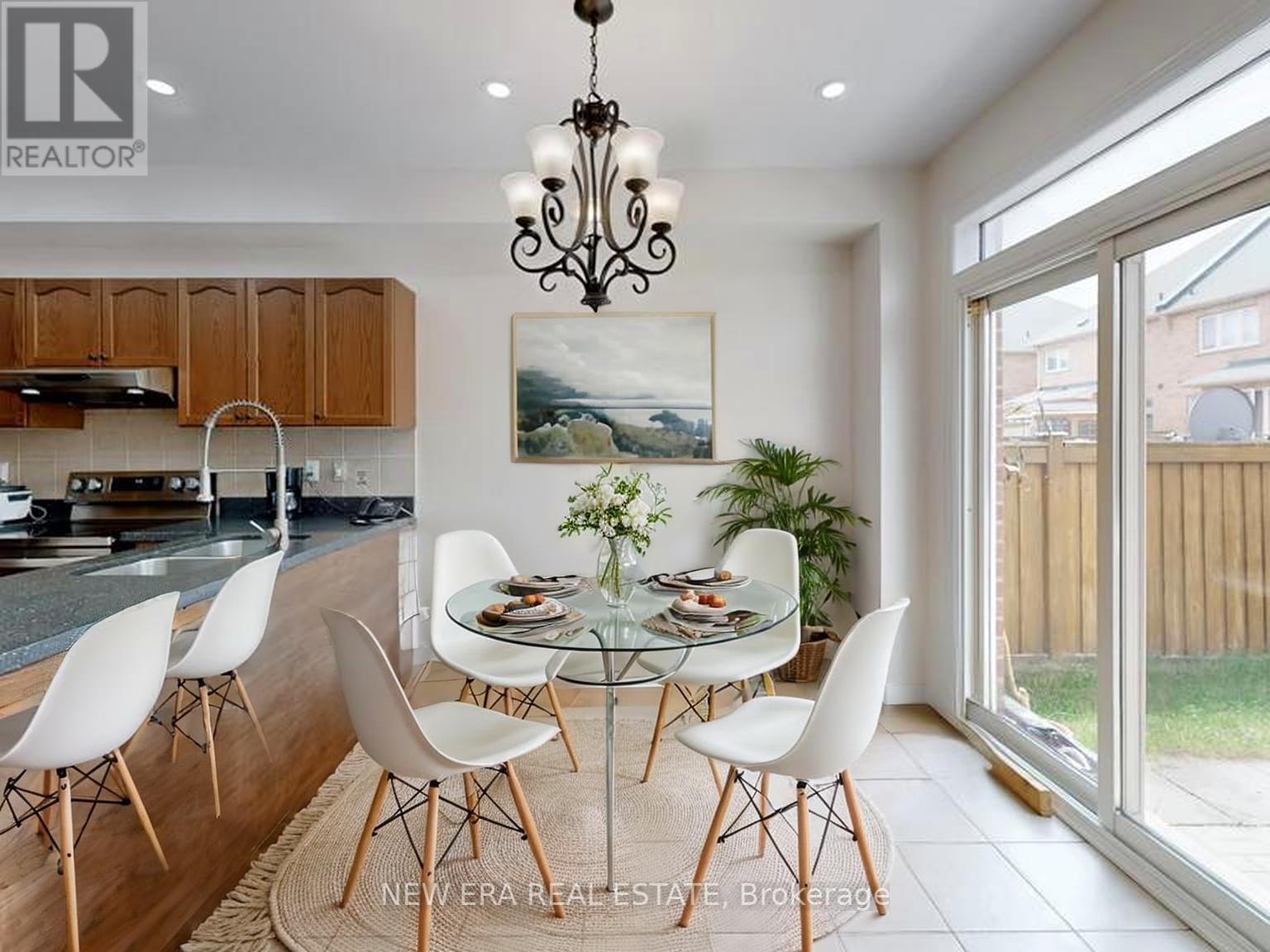 8b0873bde1a53c05909a4a6b2f953747