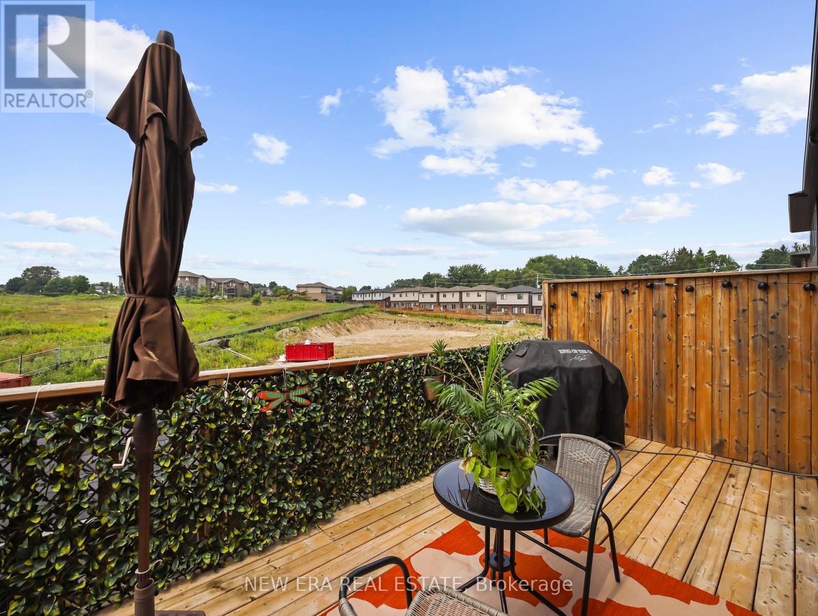 8c79055afbb44ea5bf04eefd77c366e4