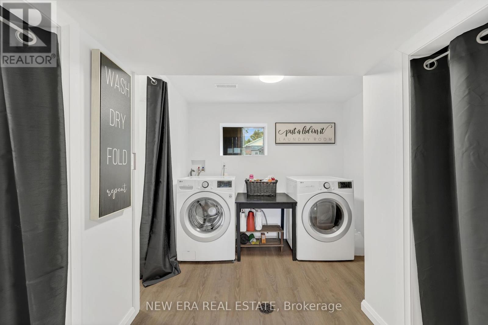 8d30c786b5b963a9147fe1606cc433bd