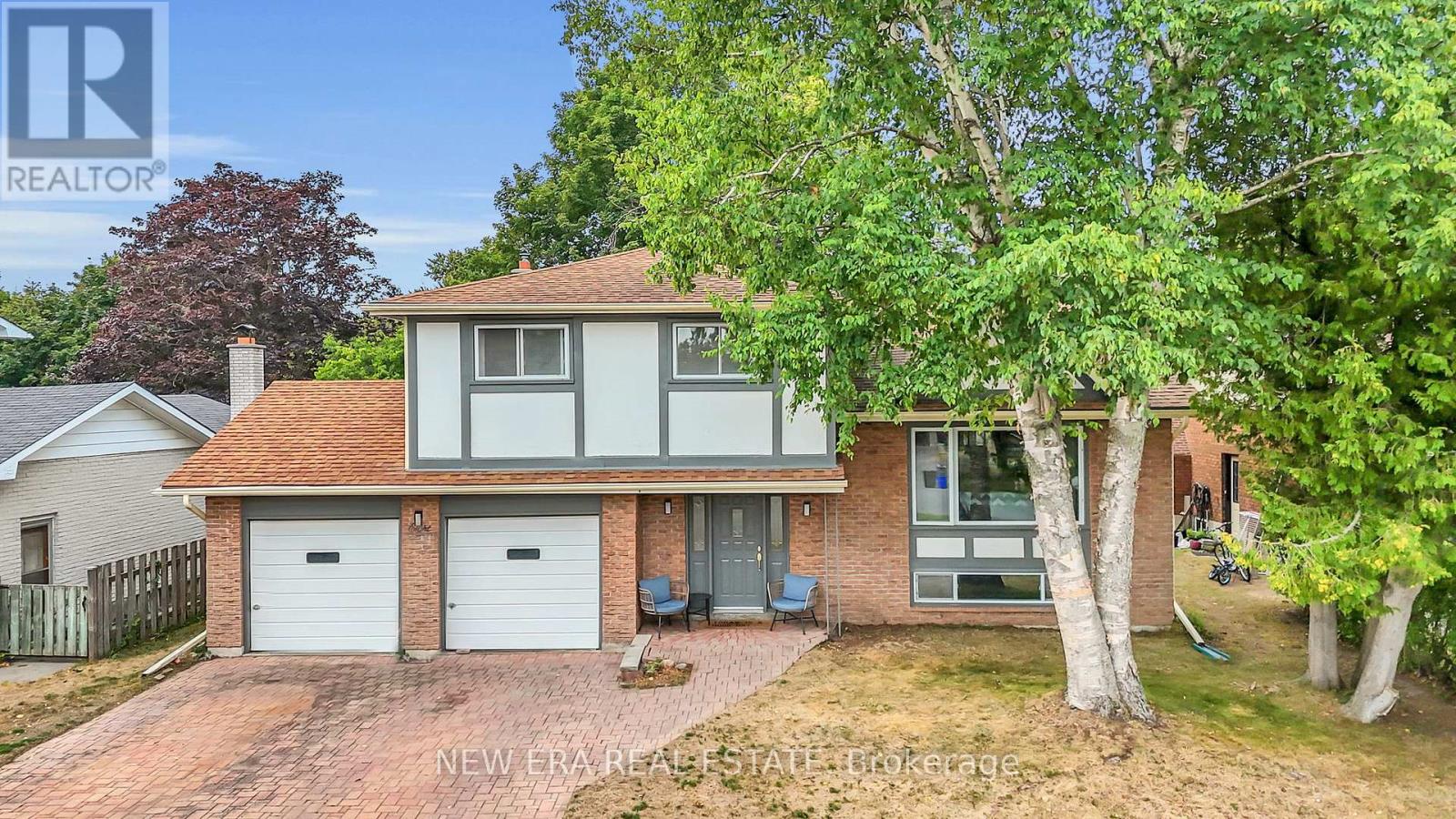 8dab3ef112d57962444329f35ab07d6c