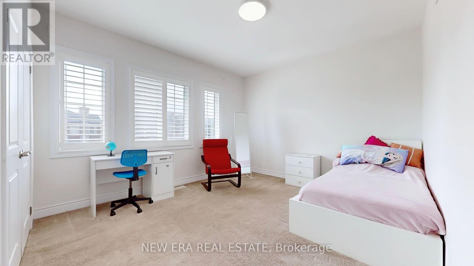 8ebe809384a2c332a361704ff475cae6