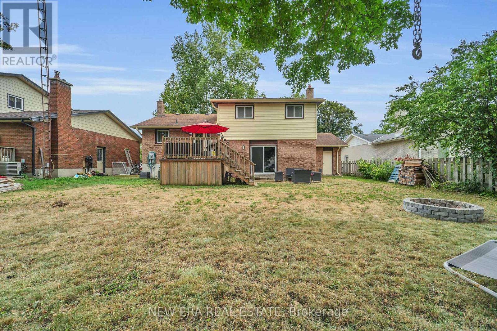 8f246a5183f4f401fcdcb84571d8e431