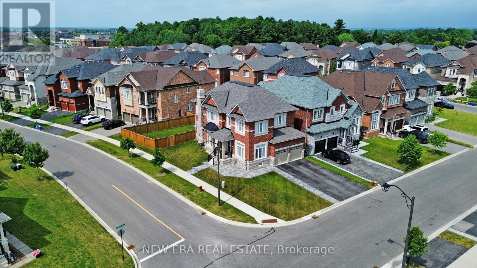 9079711ce740ed8dc7f57b27dd60b9ed