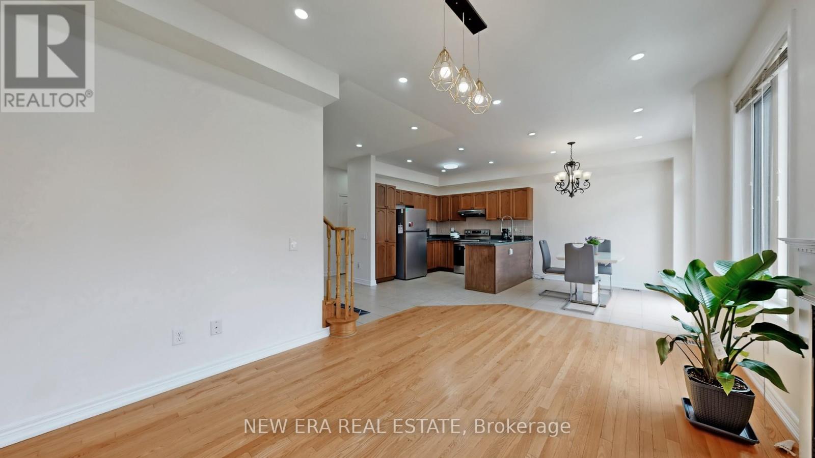 91d2bc00f267b58bbb79e9fef1281c67