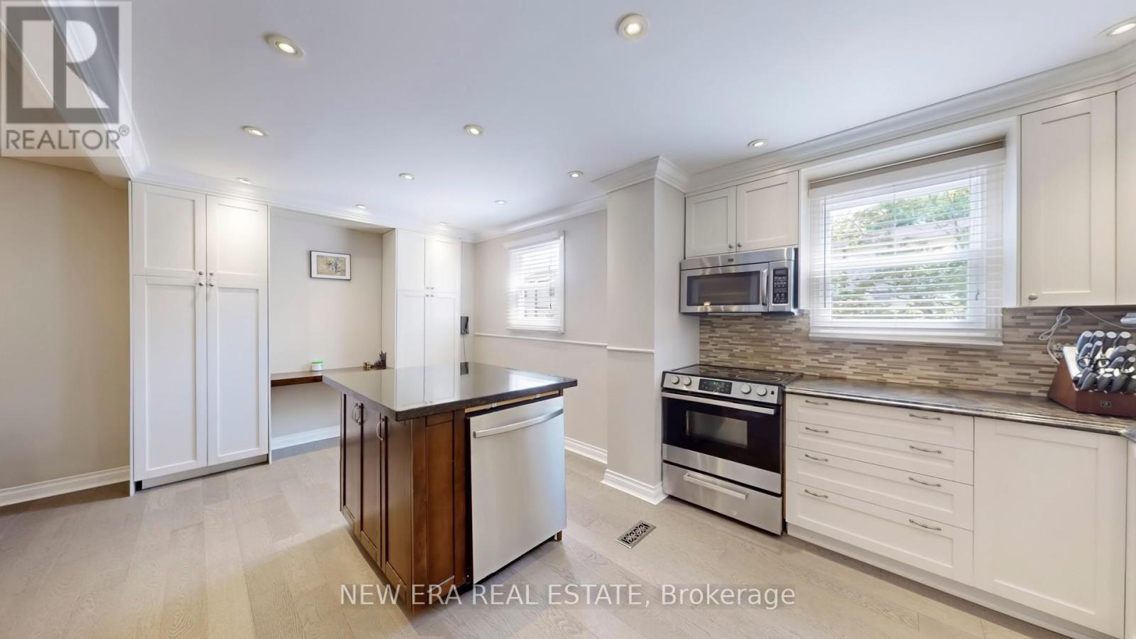 95a42bfe152b3d1d3f839747c4ba90e3